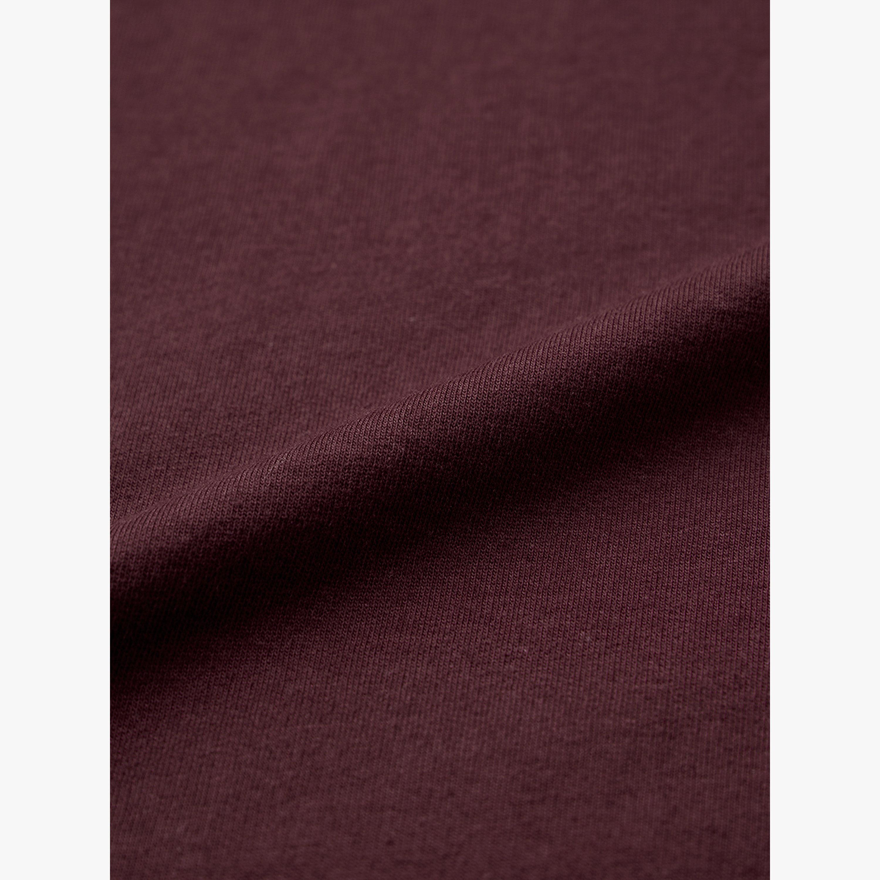 تيشيرت فضفاض بطبعة جرافيك-men-clothing-tshirtsandpolos-tshirts-image-5