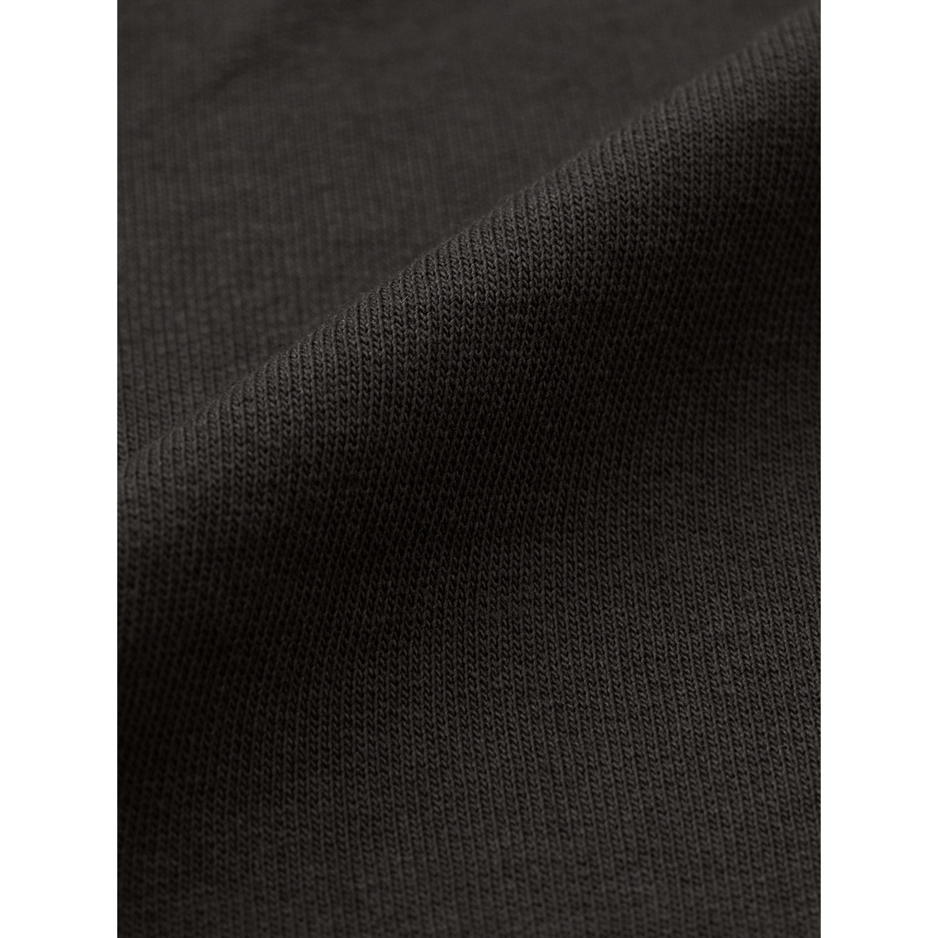 تيشيرت فضفاض بتطريز توم وجيري-men-clothing-tshirtsandpolos-tshirts-image-7