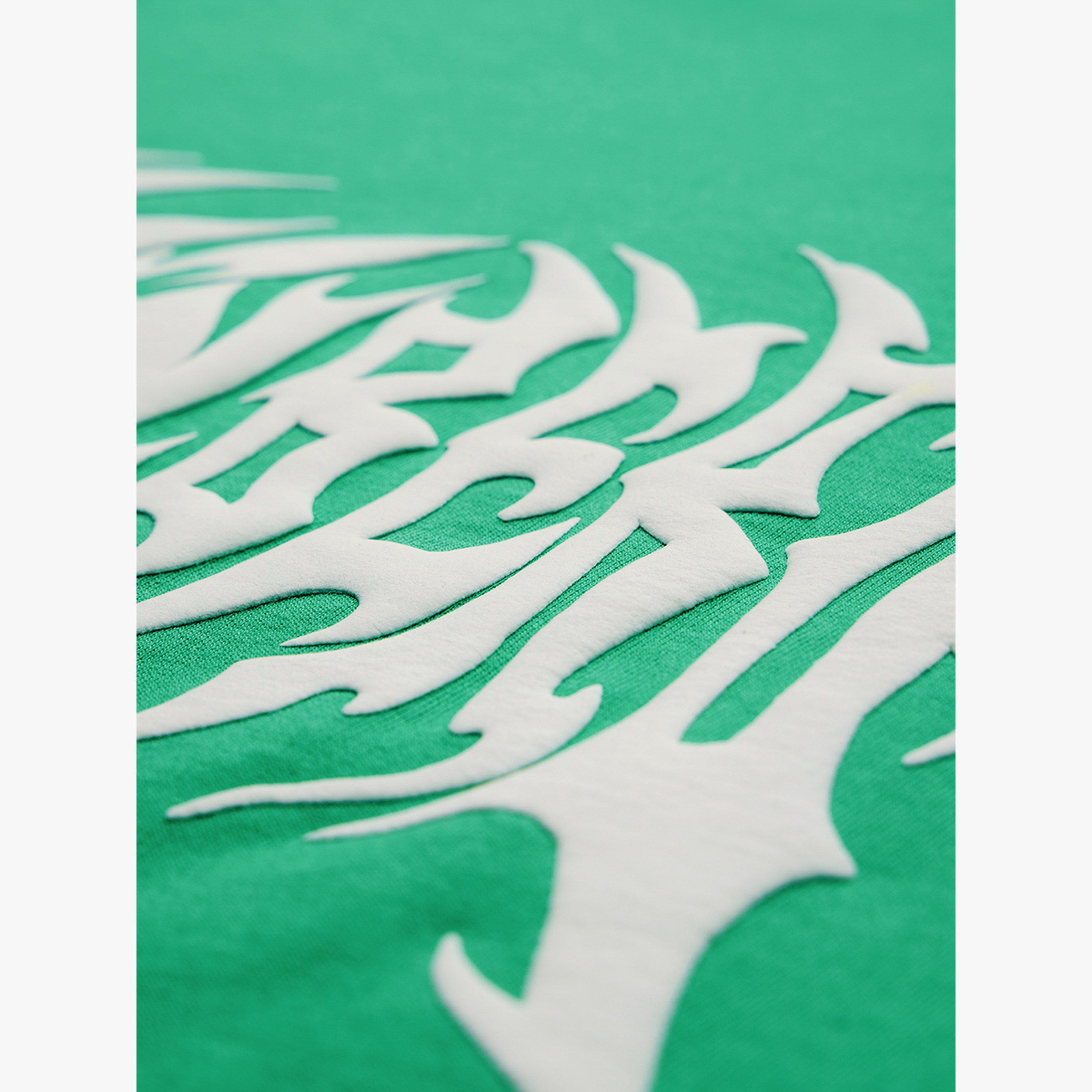 The Souled Store X Styli Green Breaking Bad Heisenberg Oversized T-Shirt-men-clothing-tshirtsandpolos-tshirts-image-4
