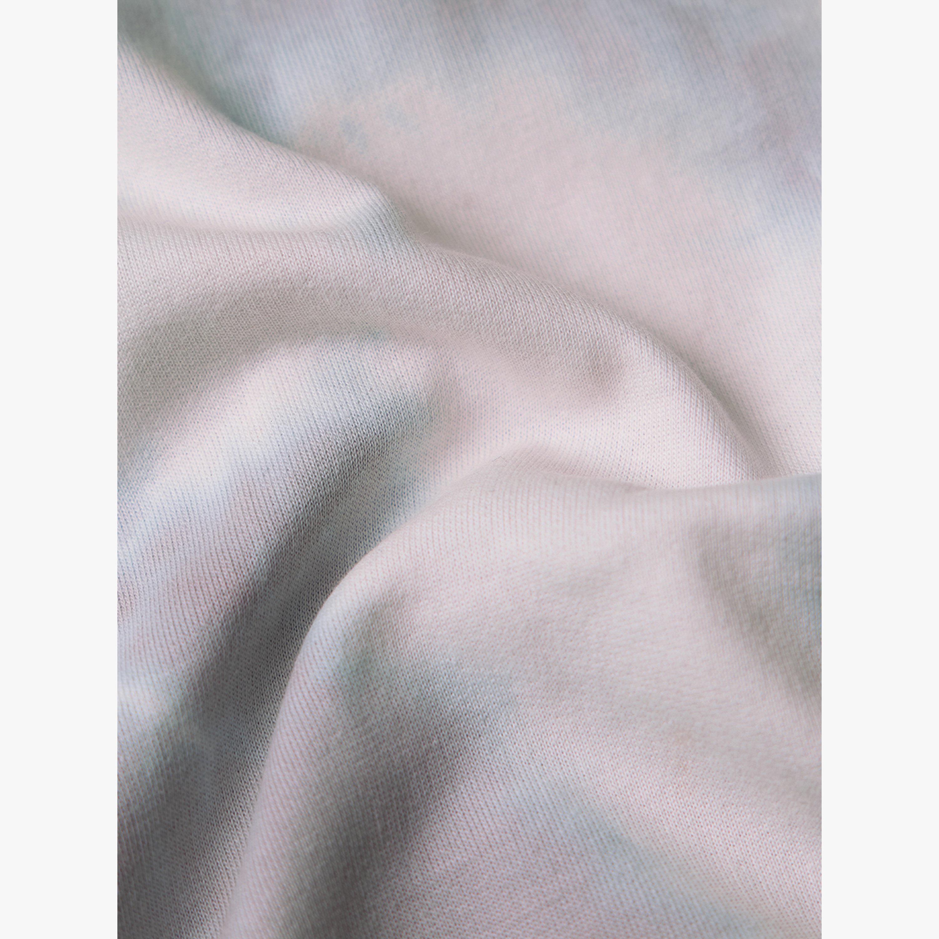 The Souled Store X Styli Grey Tie-Dye Jerry Graphic Oversized T-Shirt-men-clothing-tshirtsandpolos-tshirts-image-4
