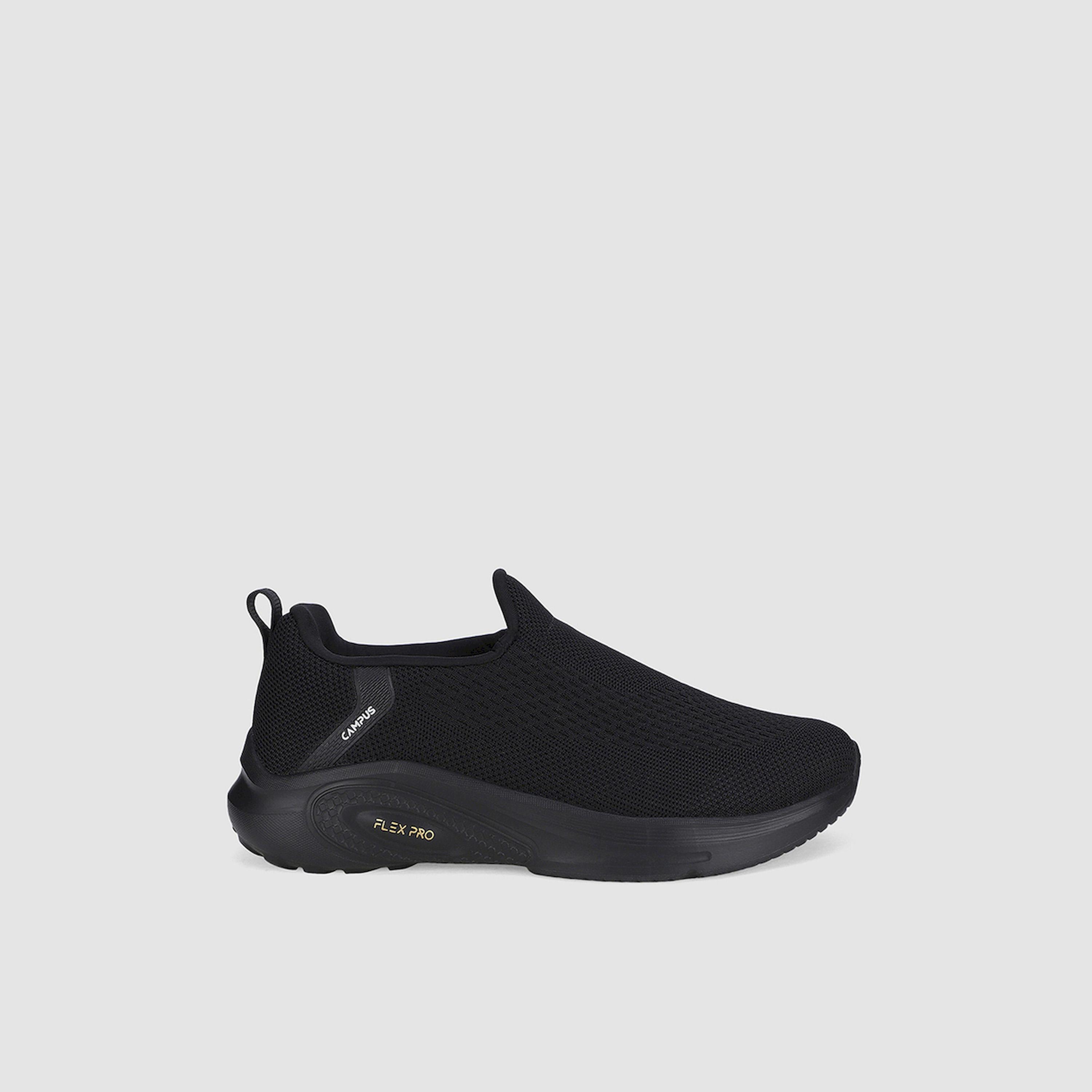 حذاء سنيكرز رياضي سهل الارتداء-sports-men-shoes-image-2