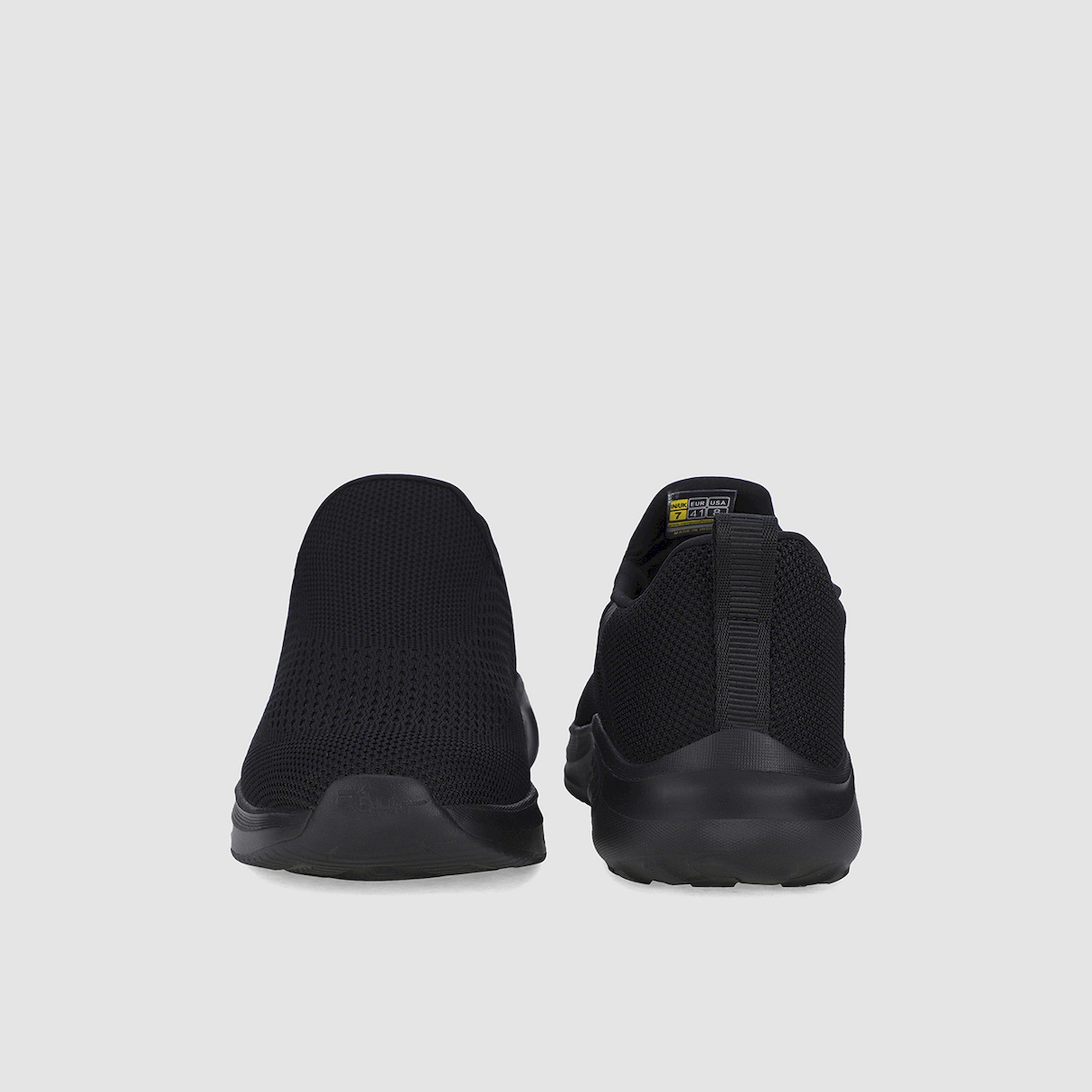 حذاء سنيكرز رياضي سهل الارتداء-sports-men-shoes-image-5