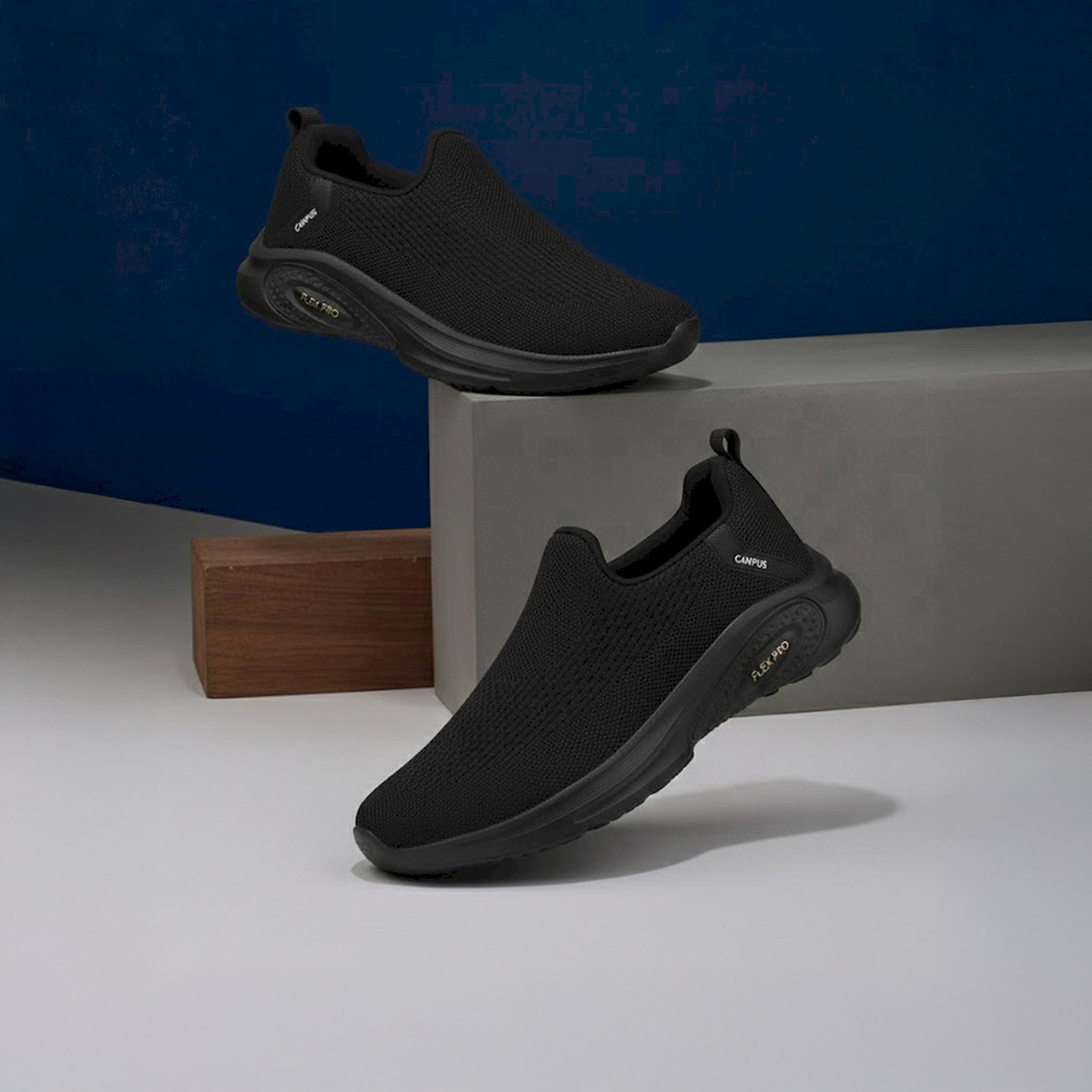 حذاء سنيكرز رياضي سهل الارتداء-sports-men-shoes-image-6
