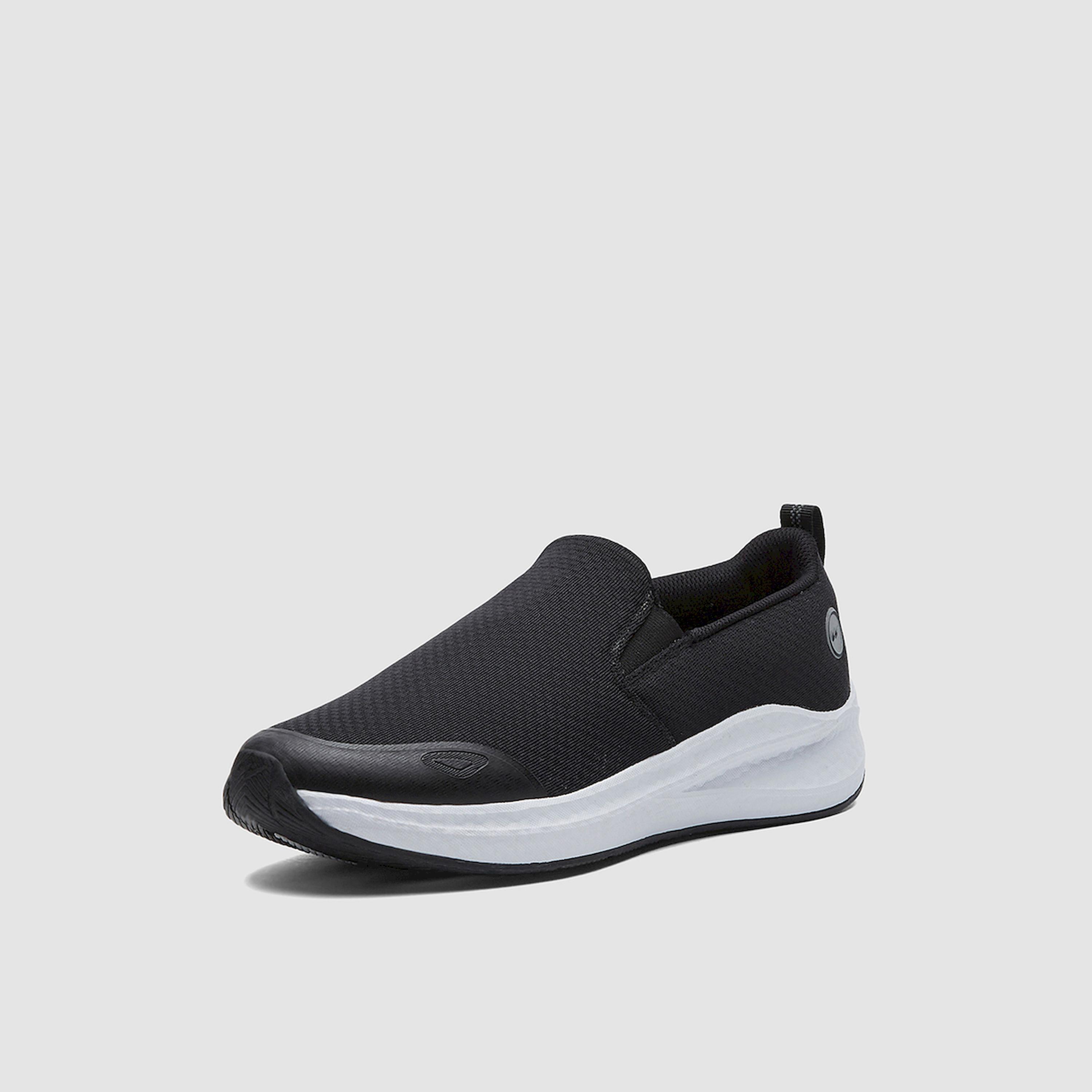 حذاء سنيكرز سهل الارتداء-sports-men-shoes-image-1