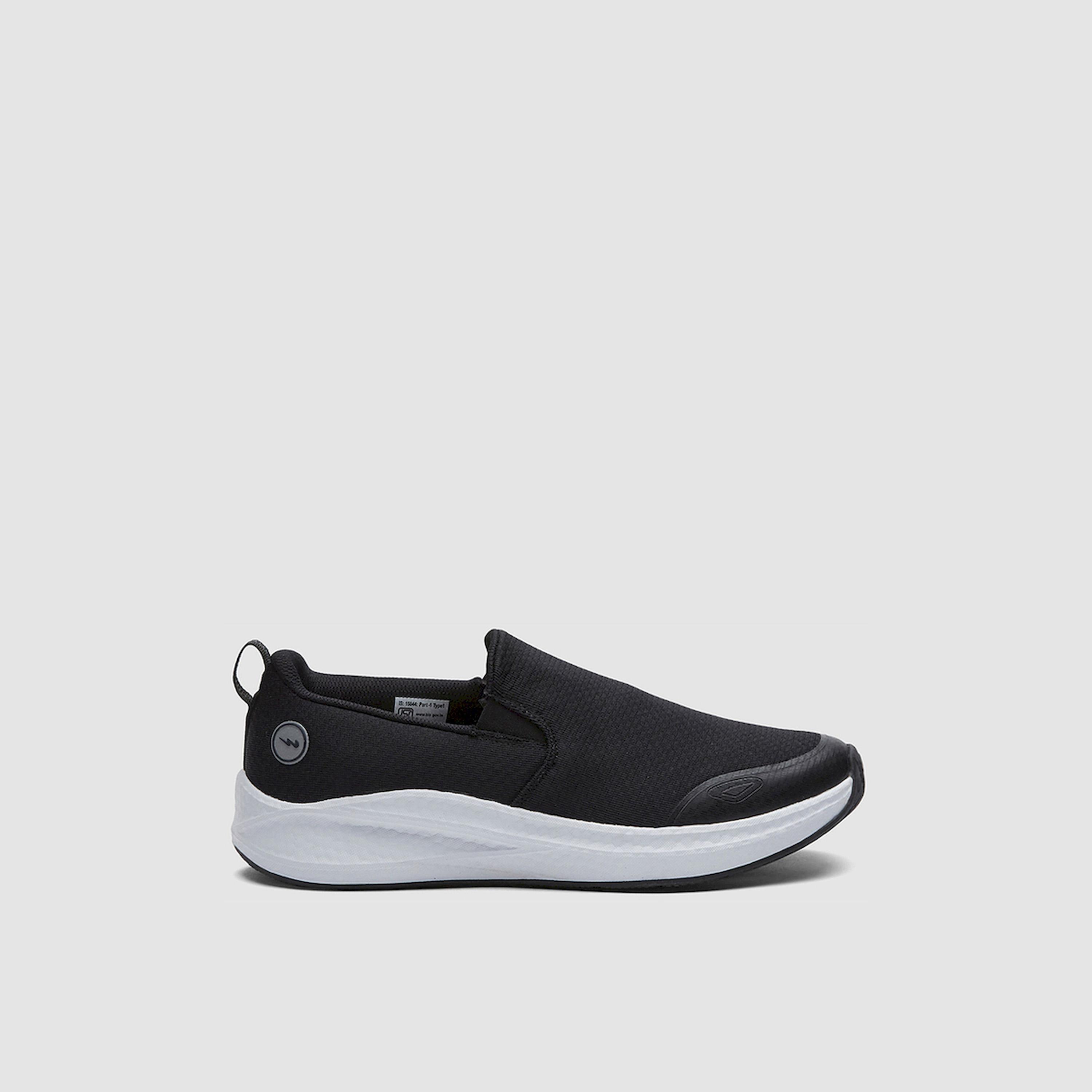 حذاء سنيكرز سهل الارتداء-sports-men-shoes-image-2