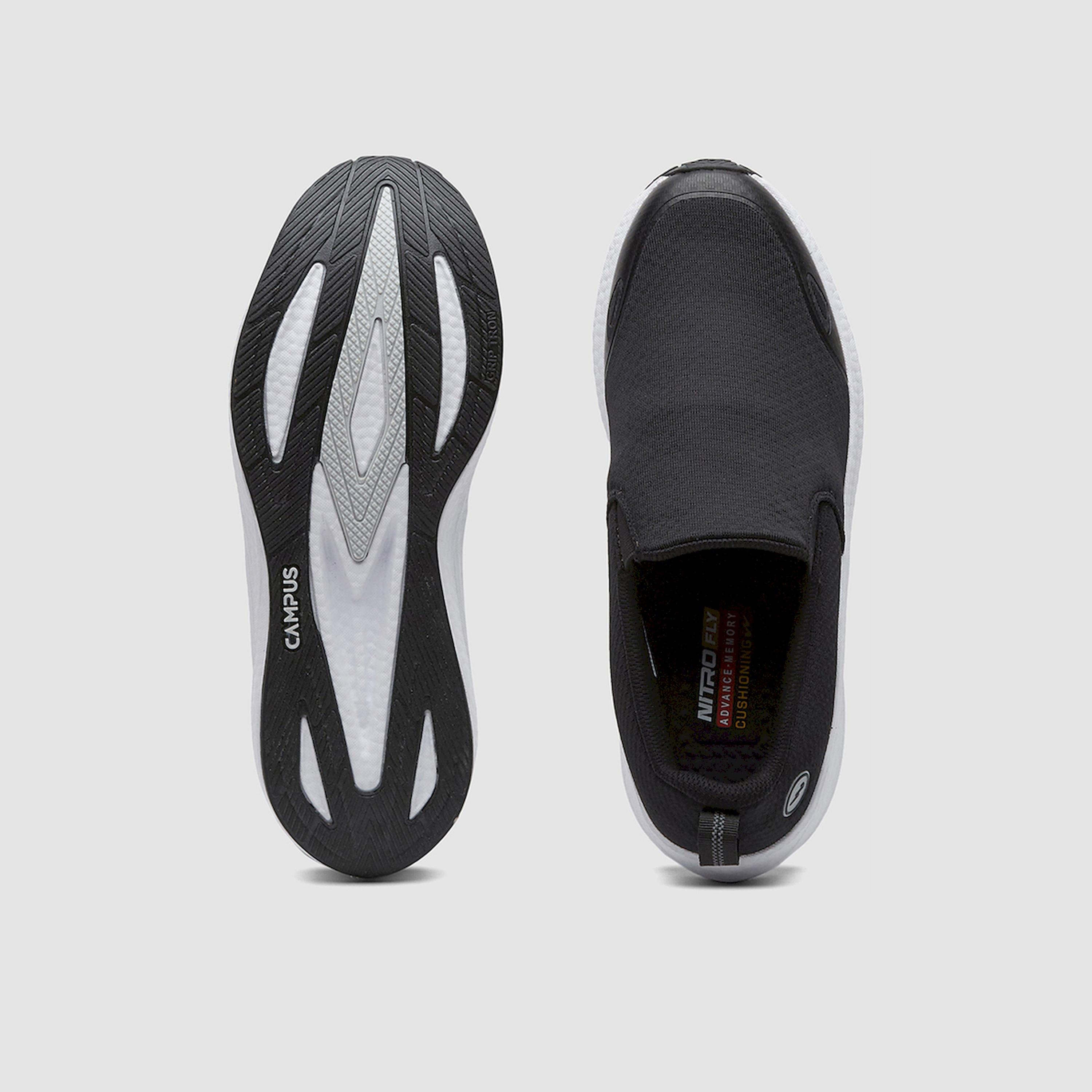 حذاء سنيكرز سهل الارتداء-sports-men-shoes-image-3