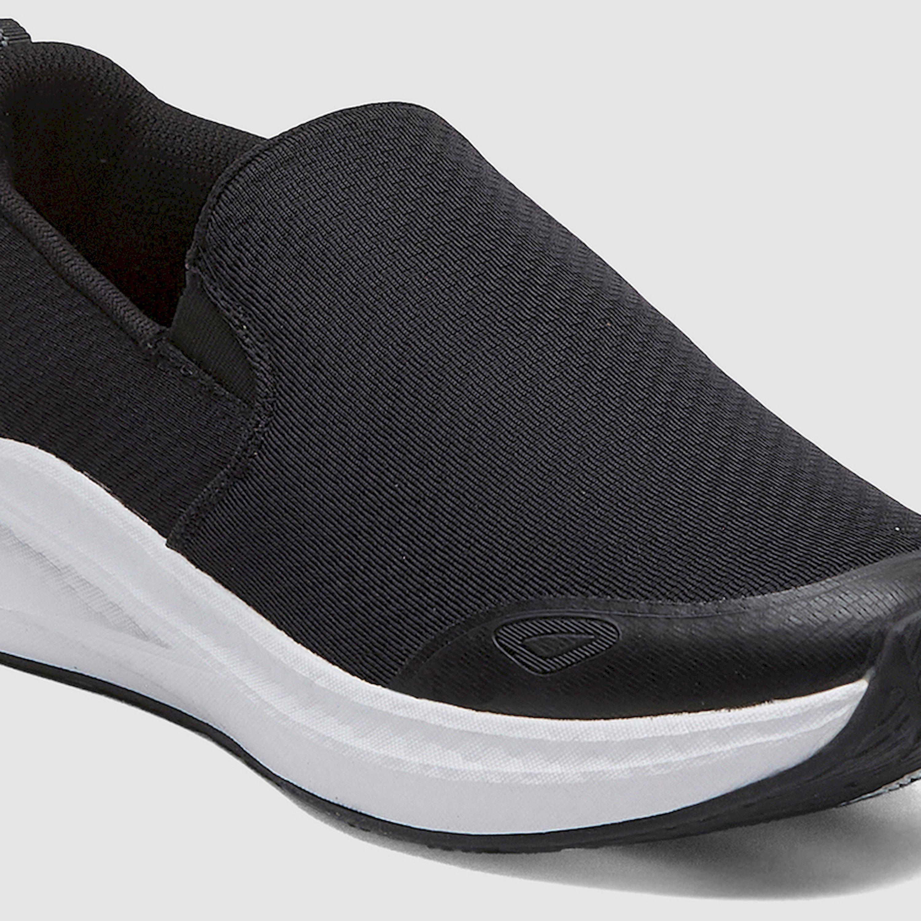 حذاء سنيكرز سهل الارتداء-sports-men-shoes-image-6