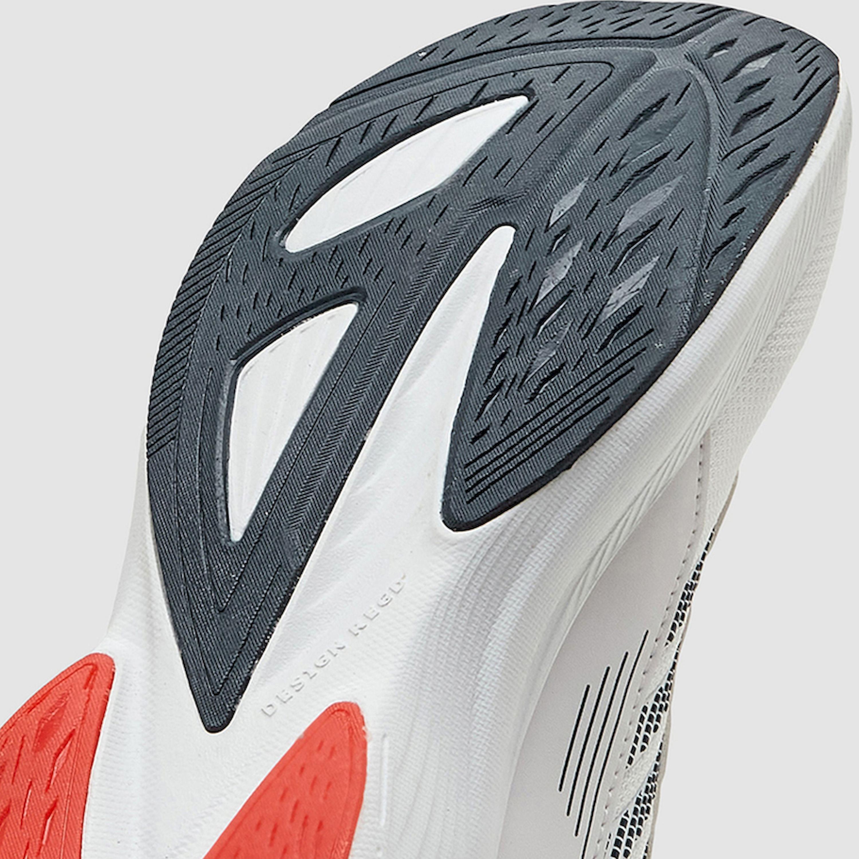 حذاء سنيكرز برباط غلق وكاحل منخفض-sports-men-shoes-image-5