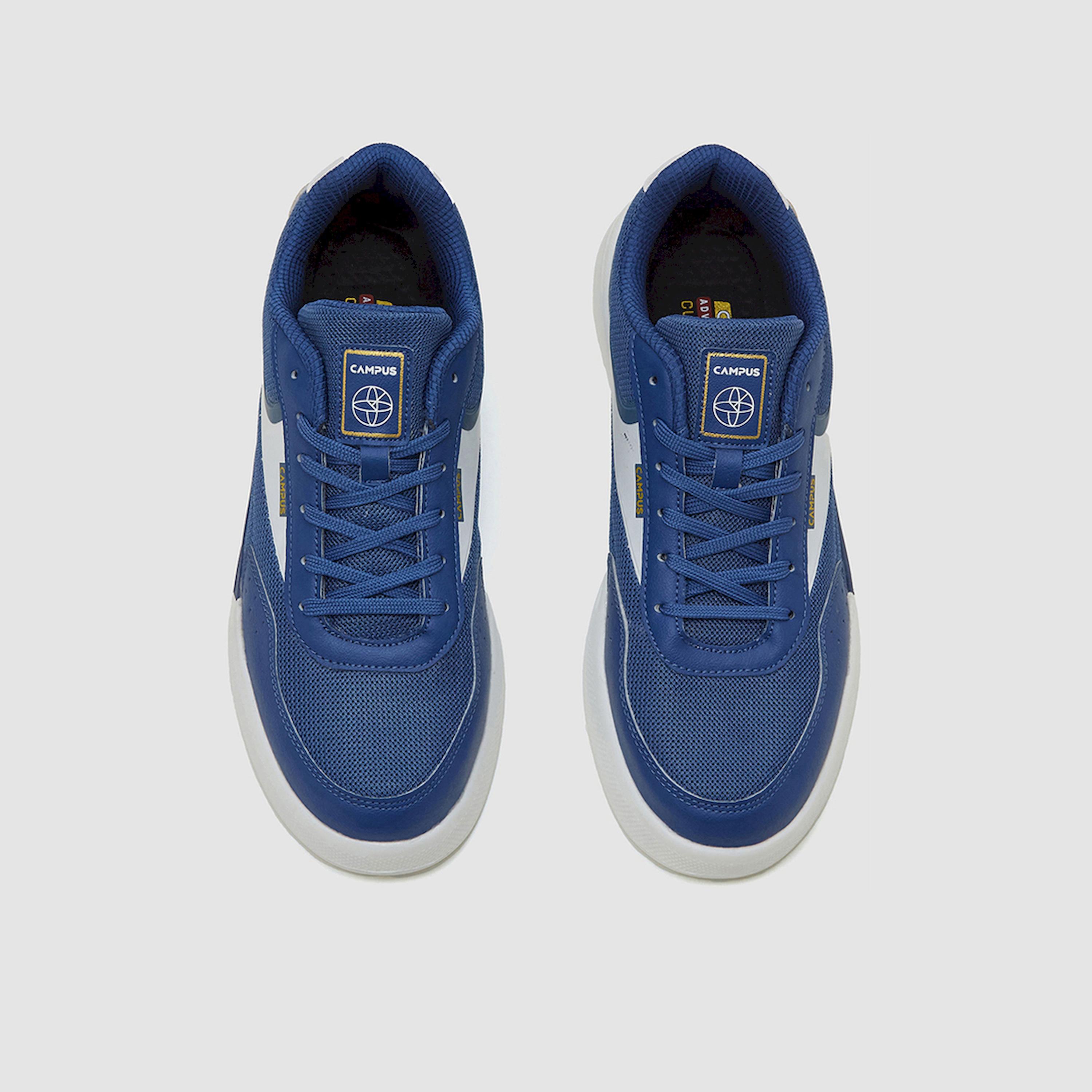 حذاء سنيكرز برباط غلق ونمط كتل الالوان-sports-men-shoes-image-3