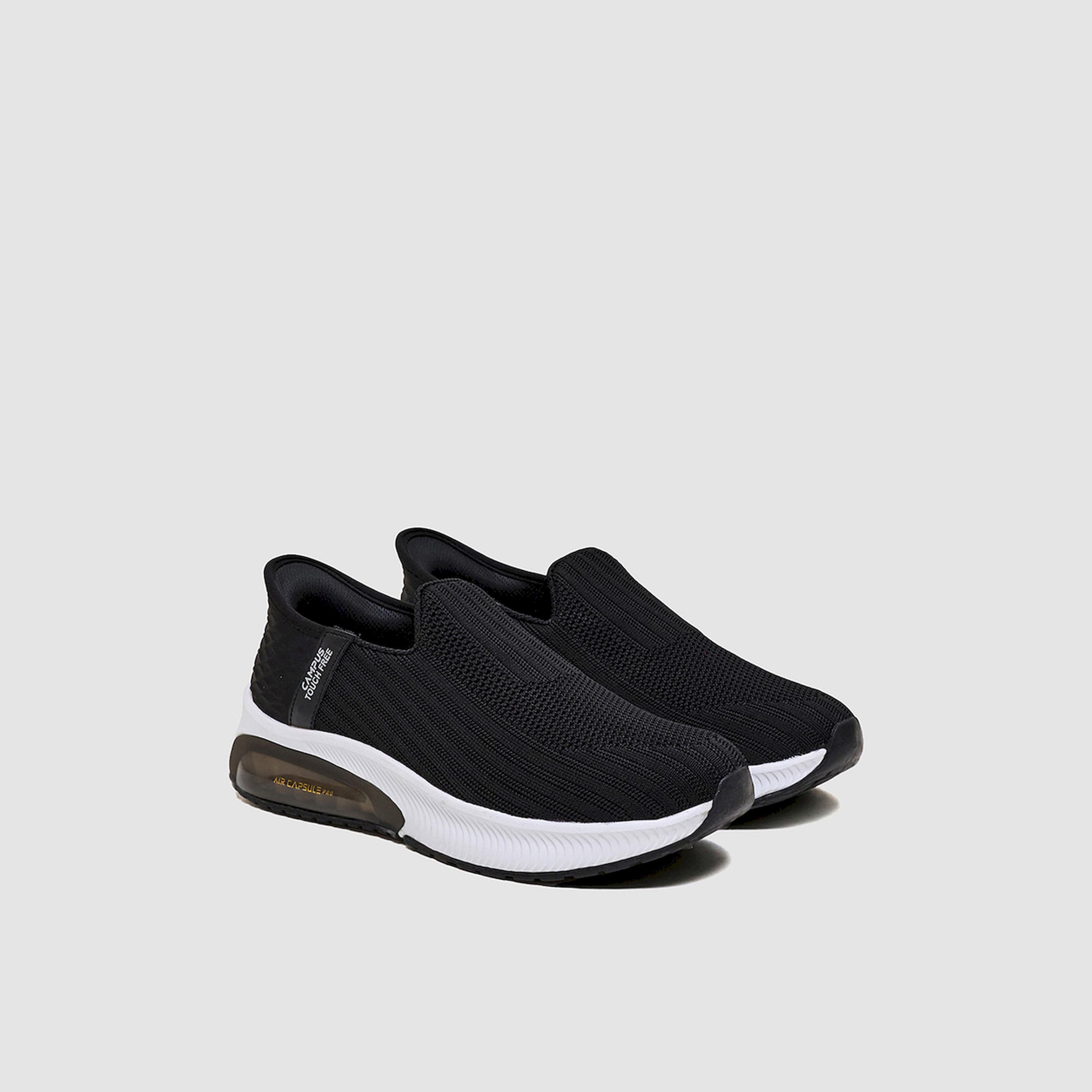 حذاء سنيكرز رياضي سهل الارتداء-sports-men-shoes-image-1