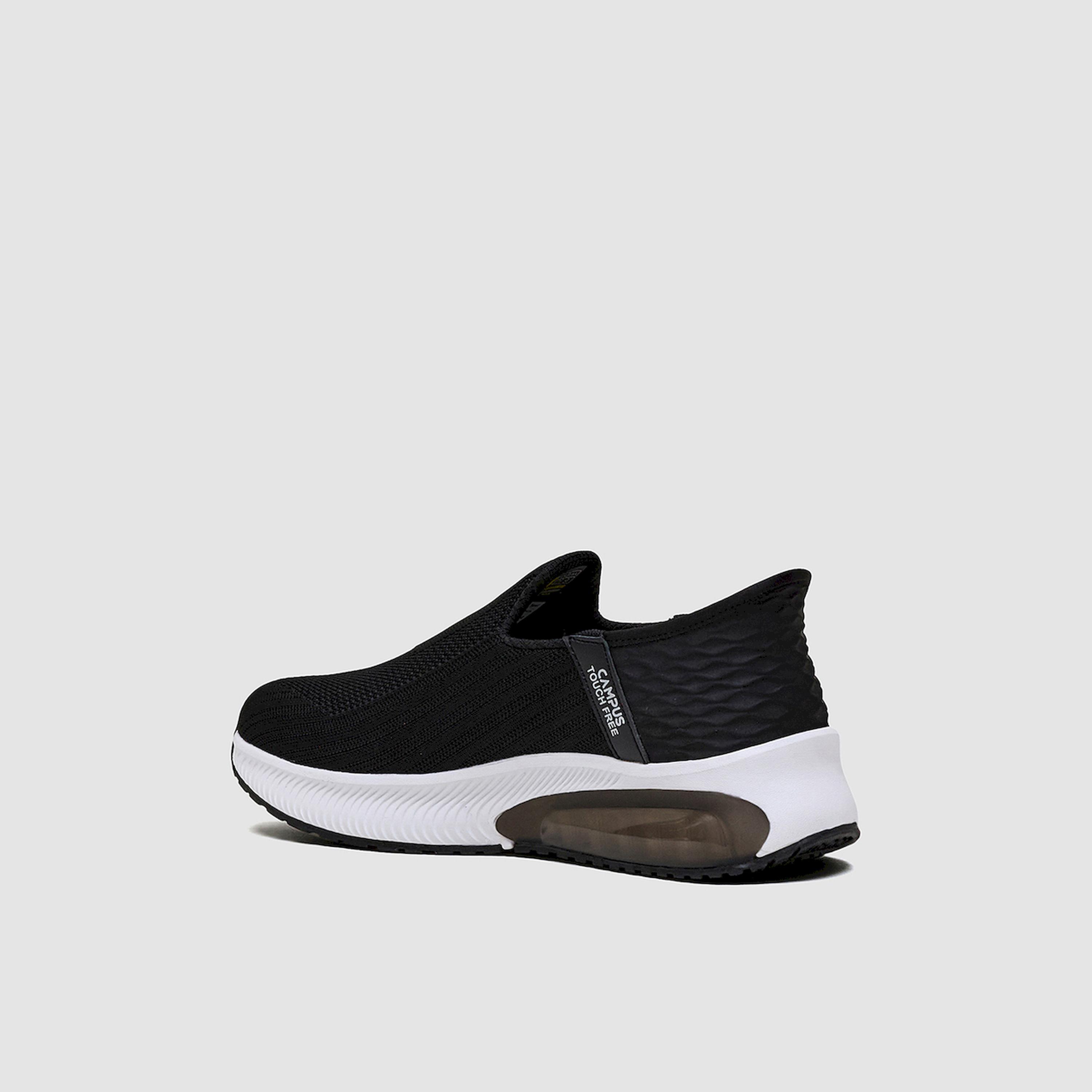 حذاء سنيكرز رياضي سهل الارتداء-sports-men-shoes-image-2