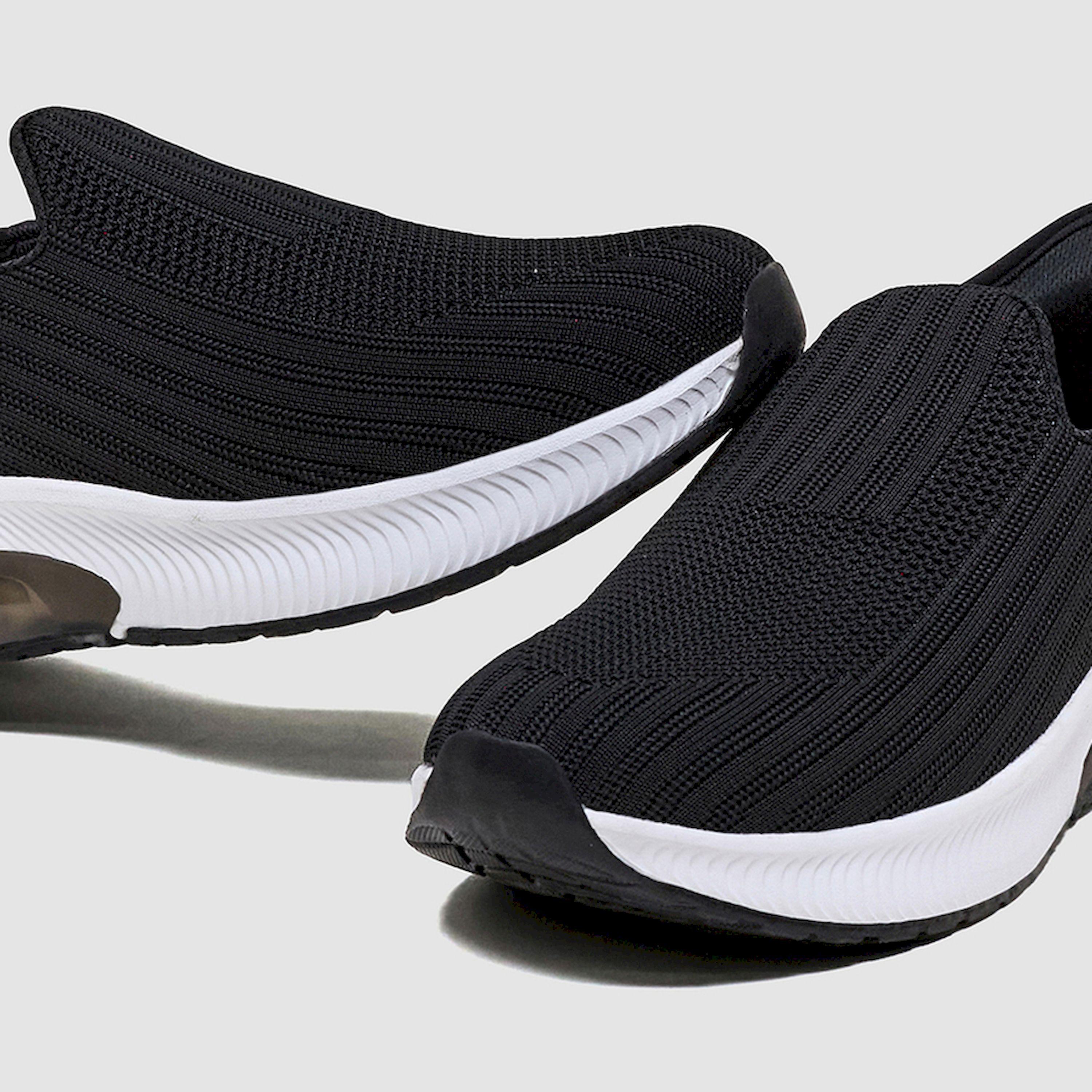 حذاء سنيكرز رياضي سهل الارتداء-sports-men-shoes-image-4