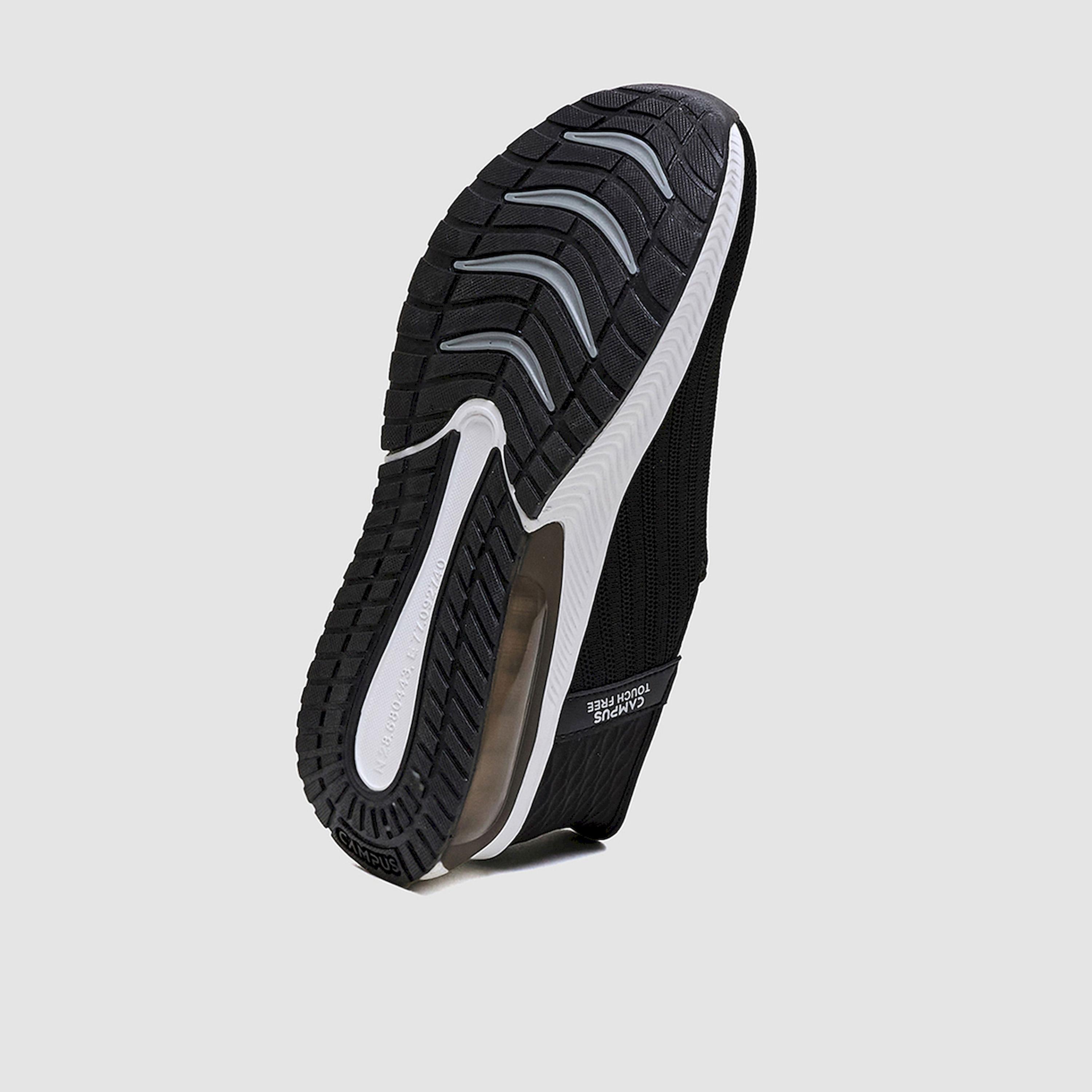 حذاء سنيكرز رياضي سهل الارتداء-sports-men-shoes-image-5