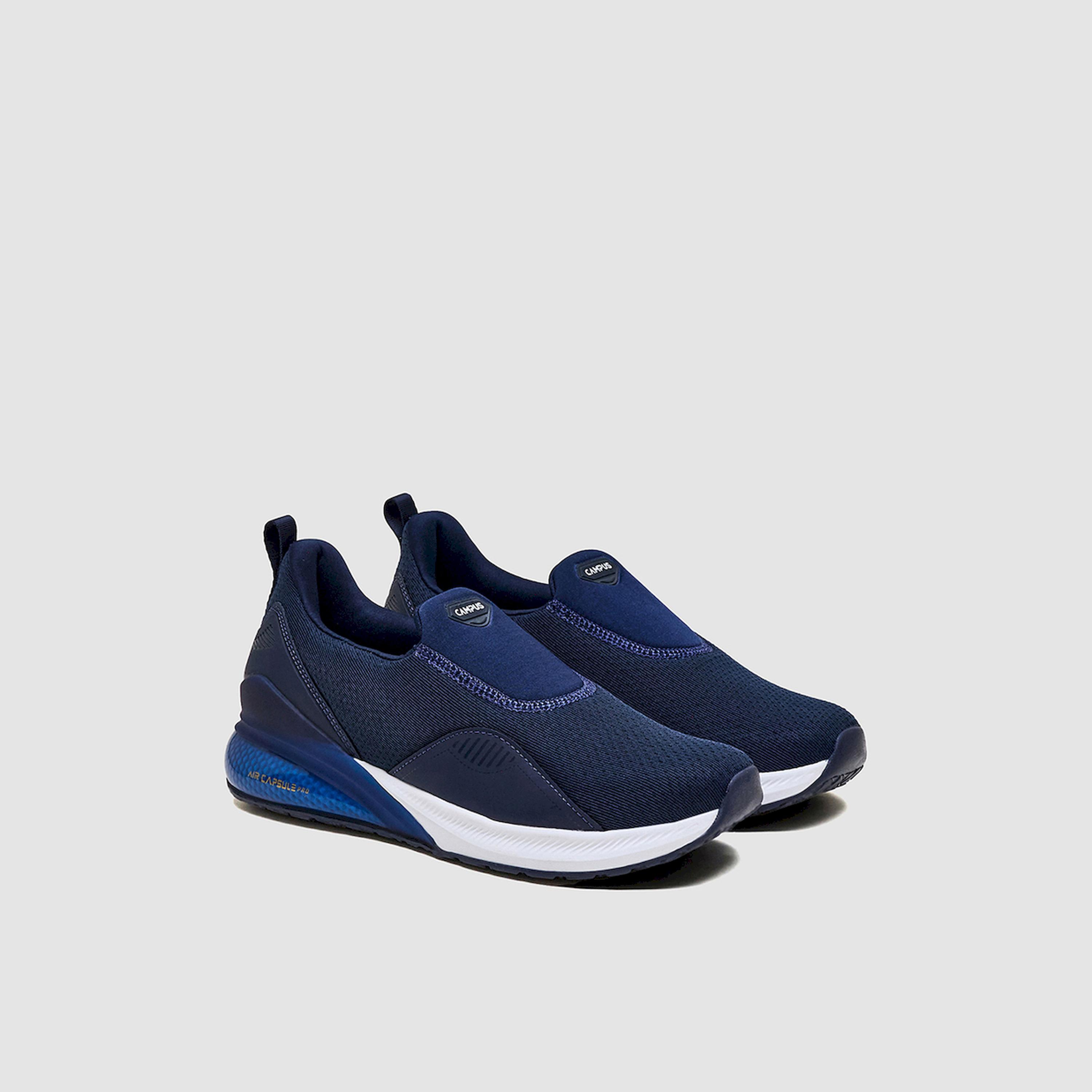حذاء سنيكرز سهل الارتداء-sports-men-shoes-image-1