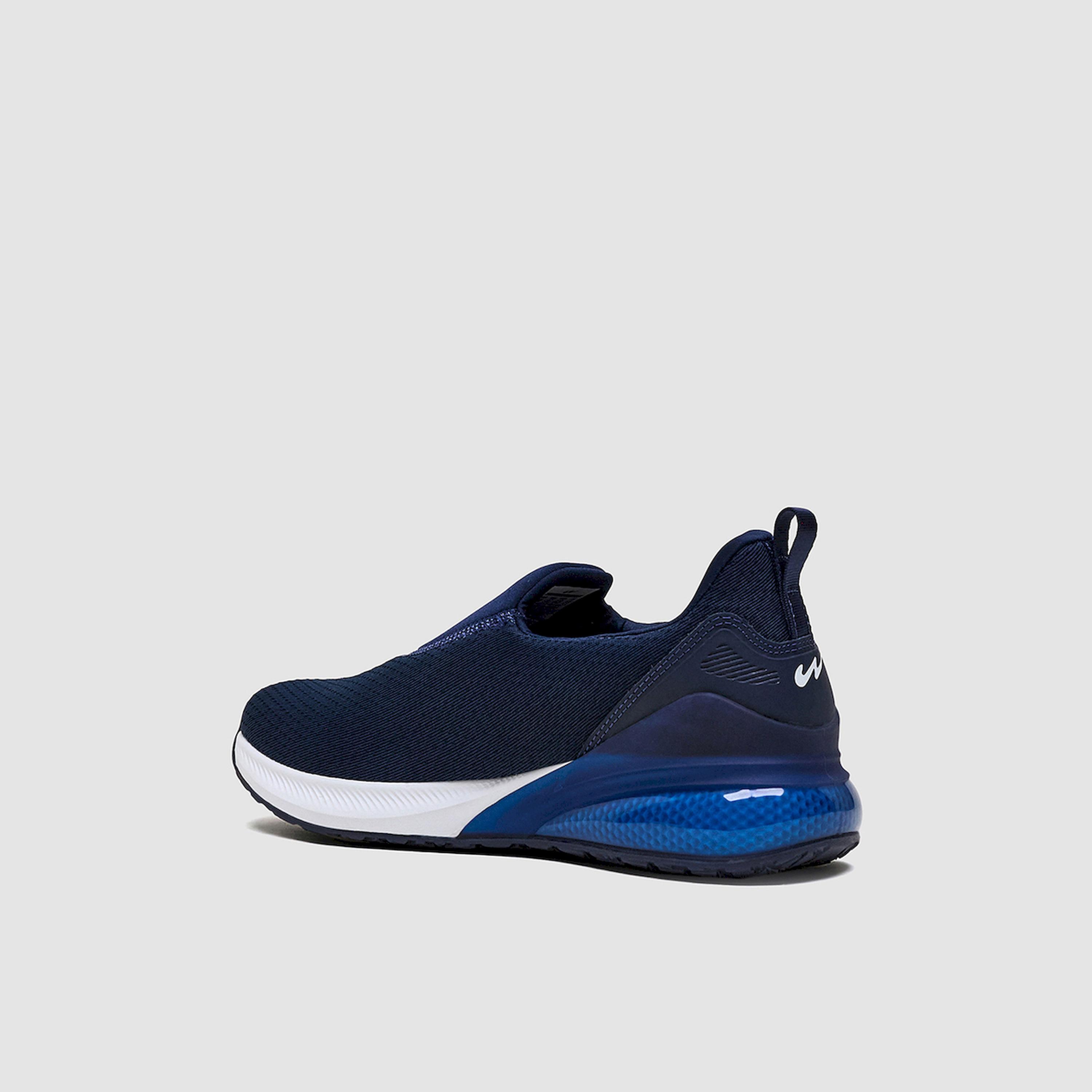 حذاء سنيكرز سهل الارتداء-sports-men-shoes-image-2