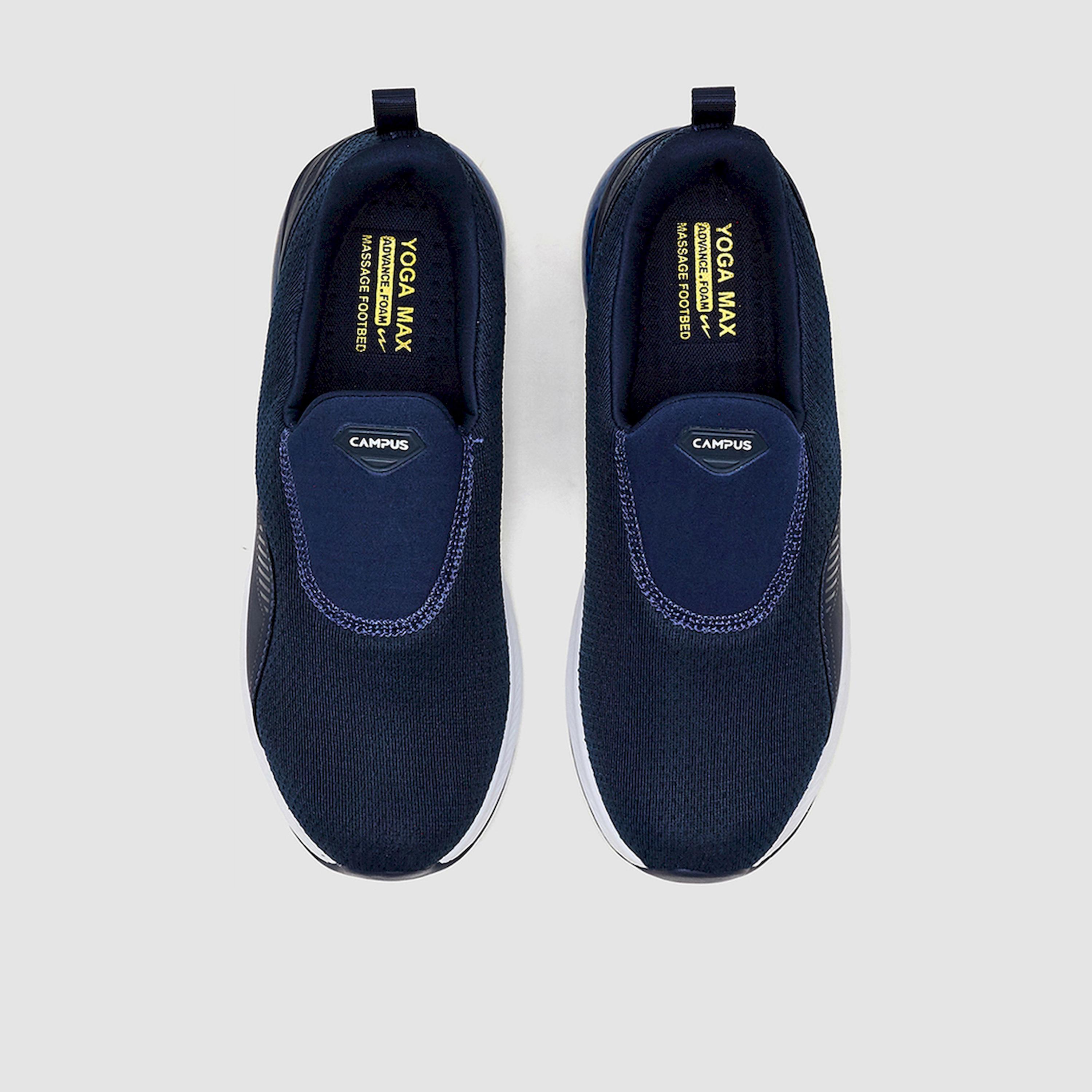 حذاء سنيكرز سهل الارتداء-sports-men-shoes-image-3