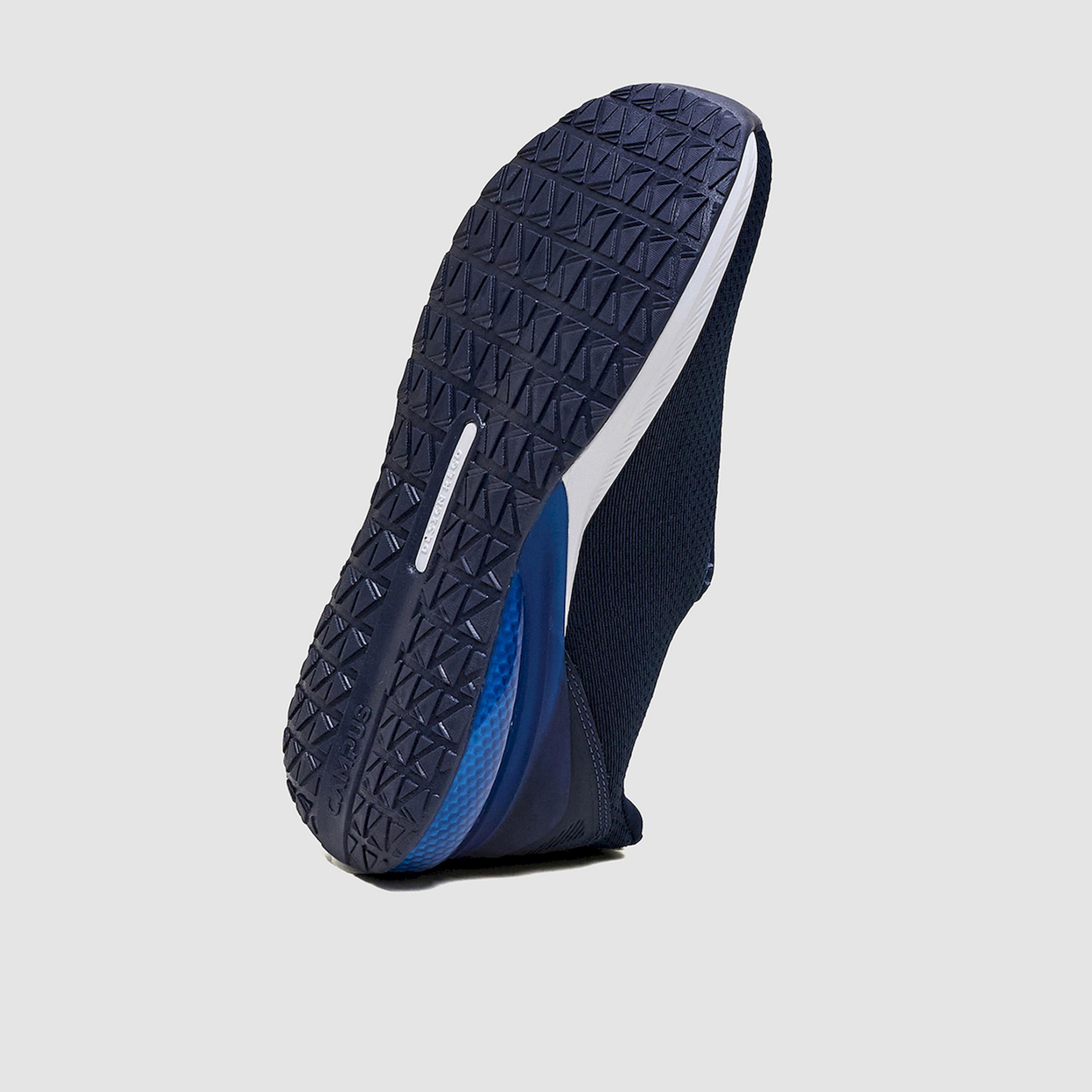 حذاء سنيكرز سهل الارتداء-sports-men-shoes-image-5