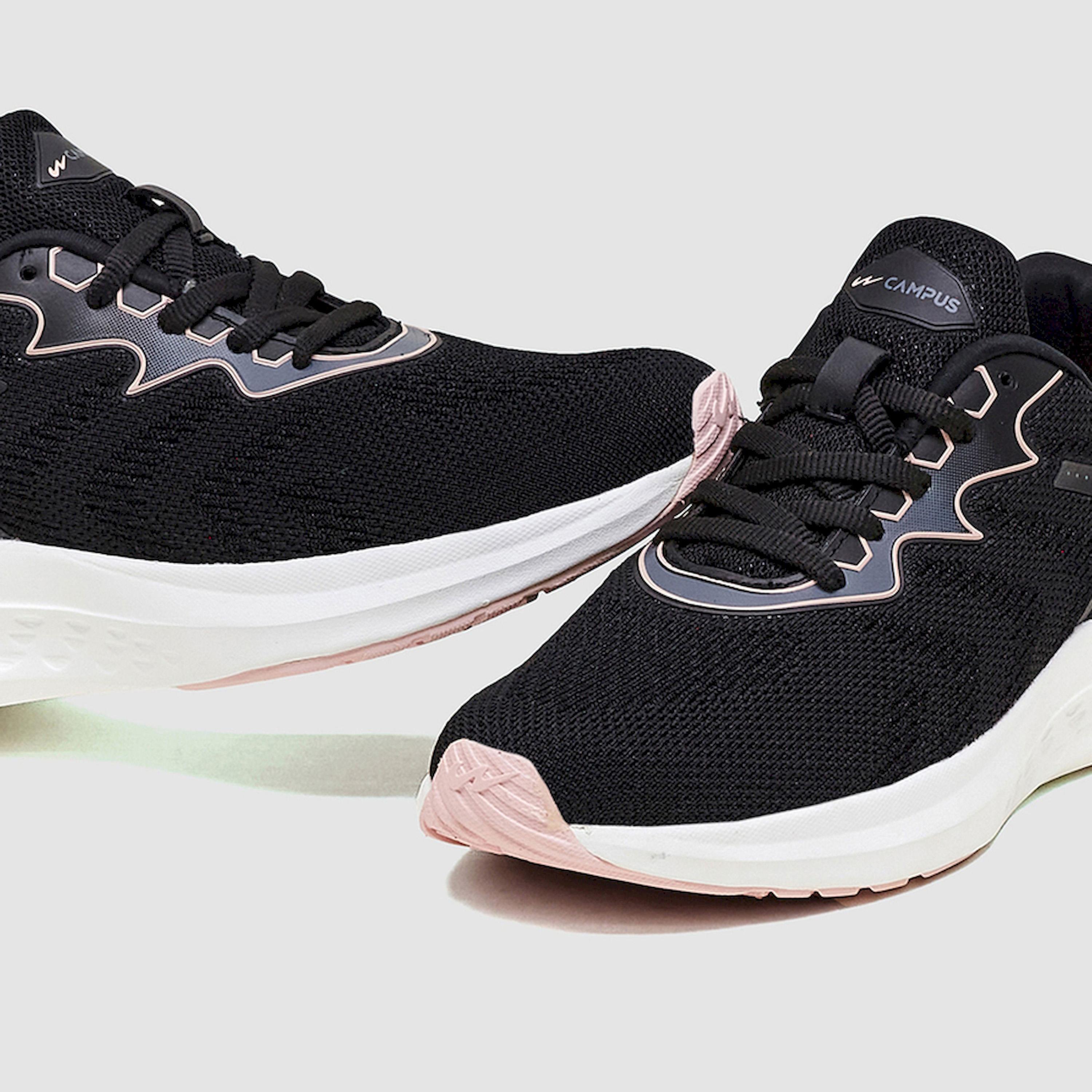 حذاء سنيكرز برباط غلق ورقبة منخفضة-women-shoes-sneakers-image-4