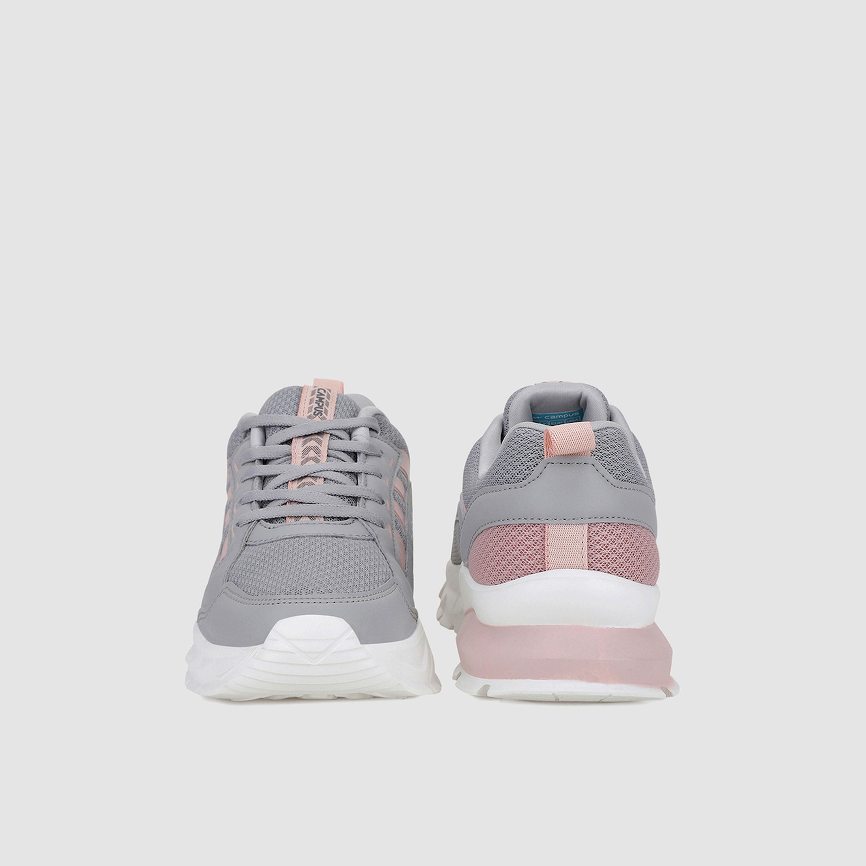 حذاء سنيكرز برباط غلق ورقبة منخفضة-women-shoes-sneakers-image-5