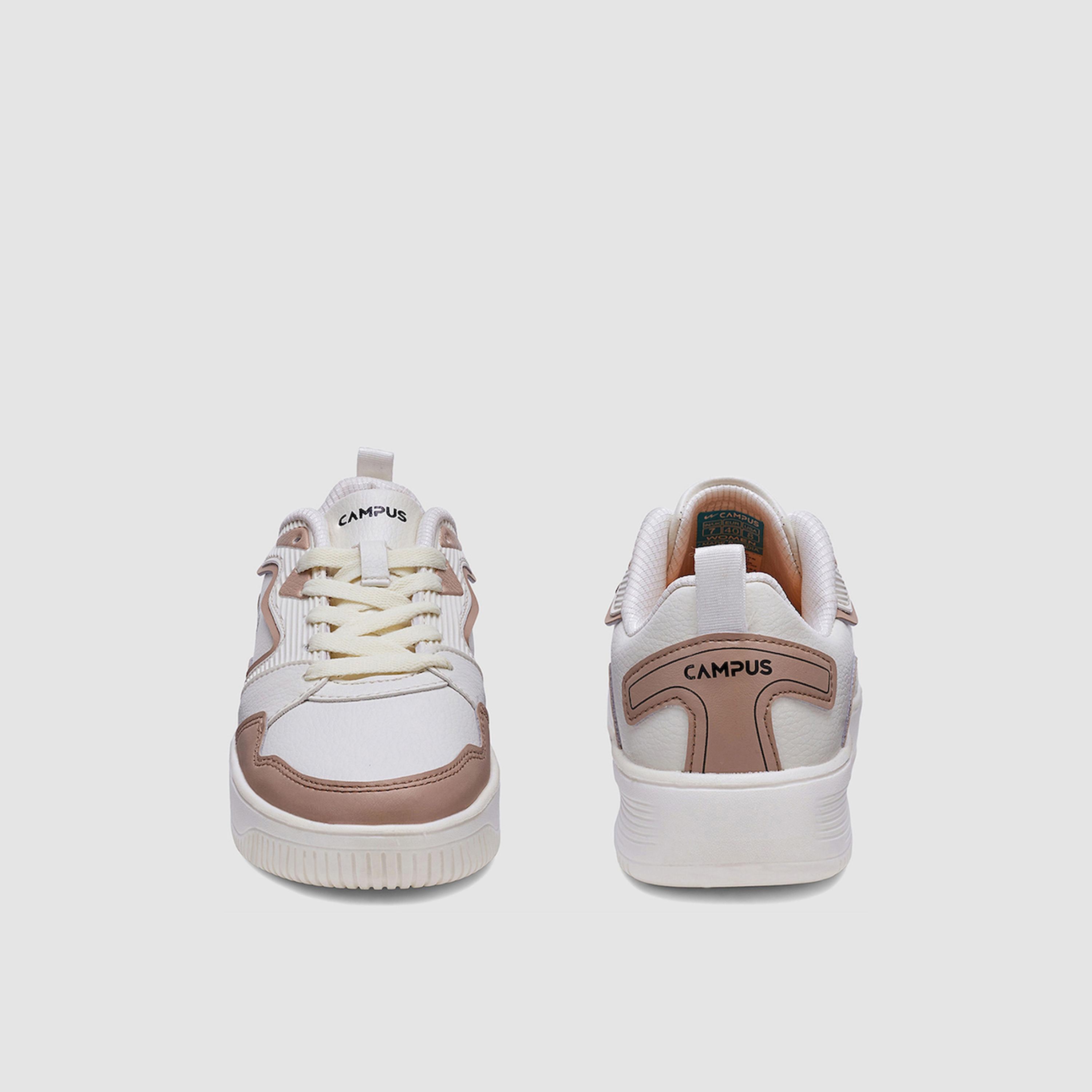 حذاء سنيكرز بألواح ورقبة منخفضة-women-shoes-sneakers-image-5