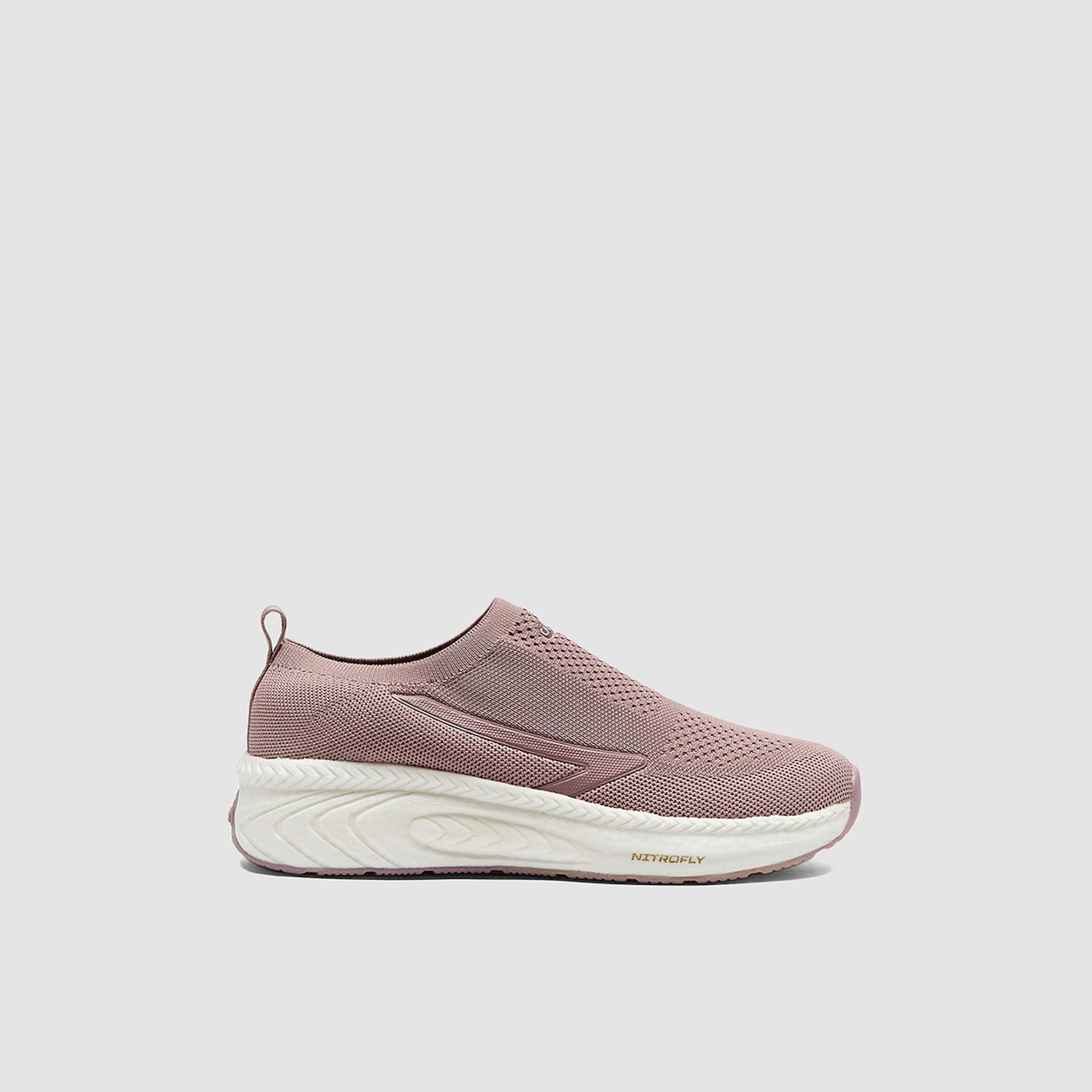 حذاء سنيكرز خفيف الوزن وسهل الارتداء-women-shoes-sneakers-image-2