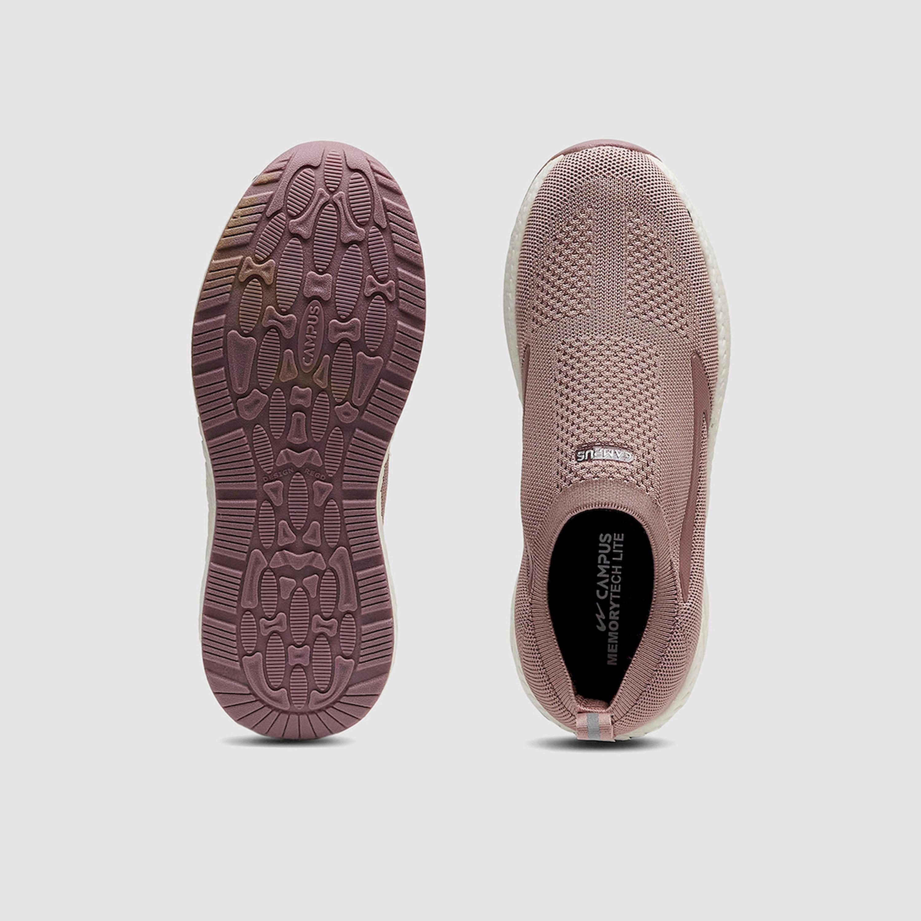 حذاء سنيكرز خفيف الوزن وسهل الارتداء-women-shoes-sneakers-image-3