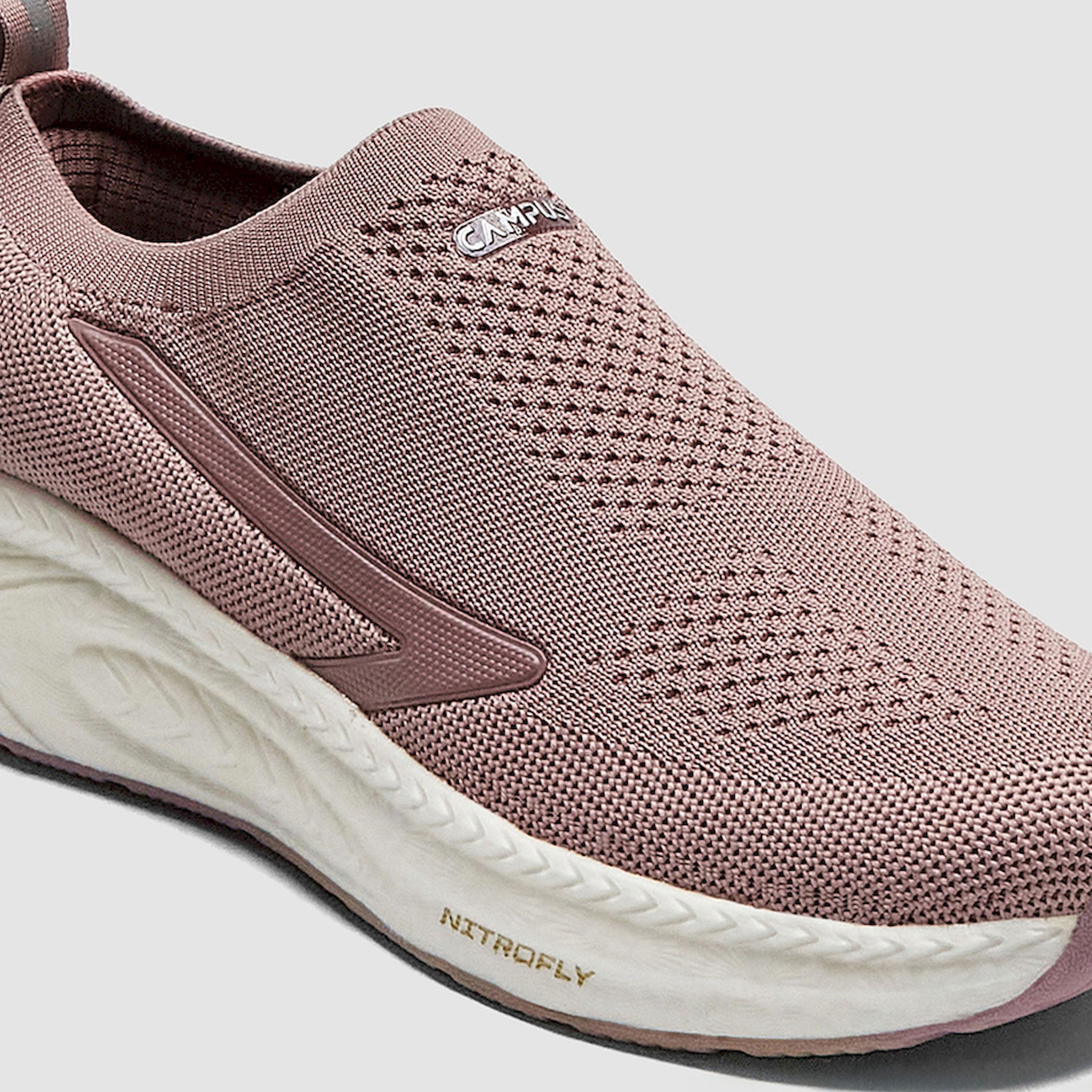 حذاء سنيكرز خفيف الوزن وسهل الارتداء-women-shoes-sneakers-image-6