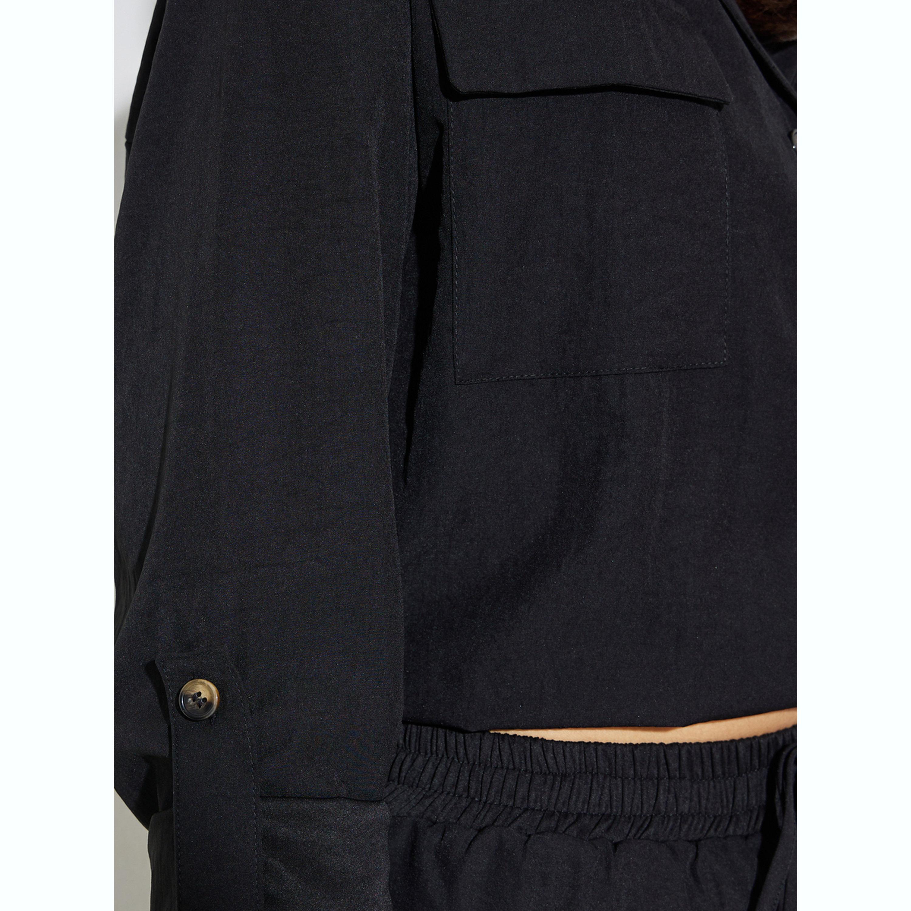 طقم منسق من جوغر وقميص بأكمام طويلة-women-clothing-coordsets-image-5