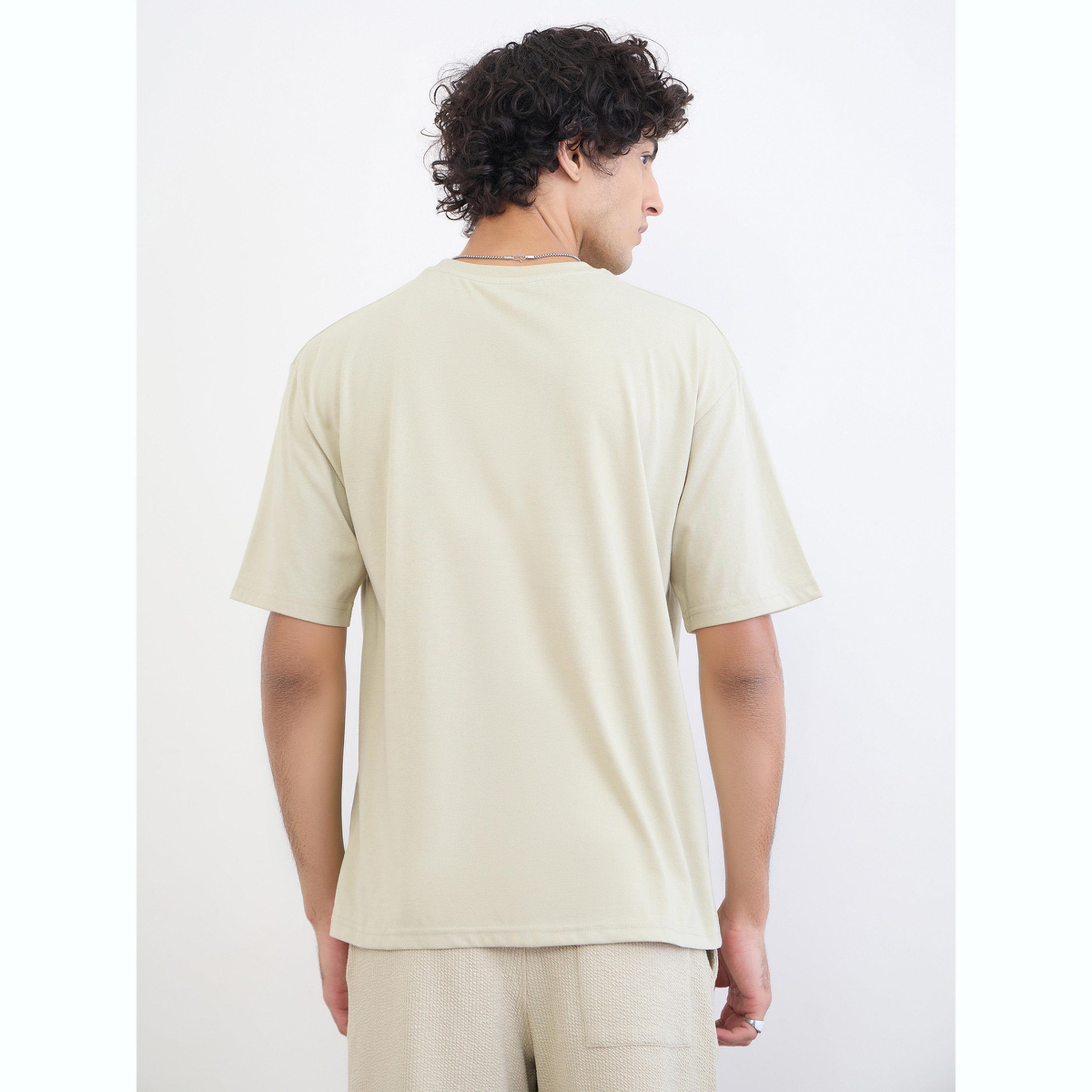 تيشيرت بقصة مريحة وطبعة جرافيك-men-clothing-tshirtsandpolos-tshirts-image-4
