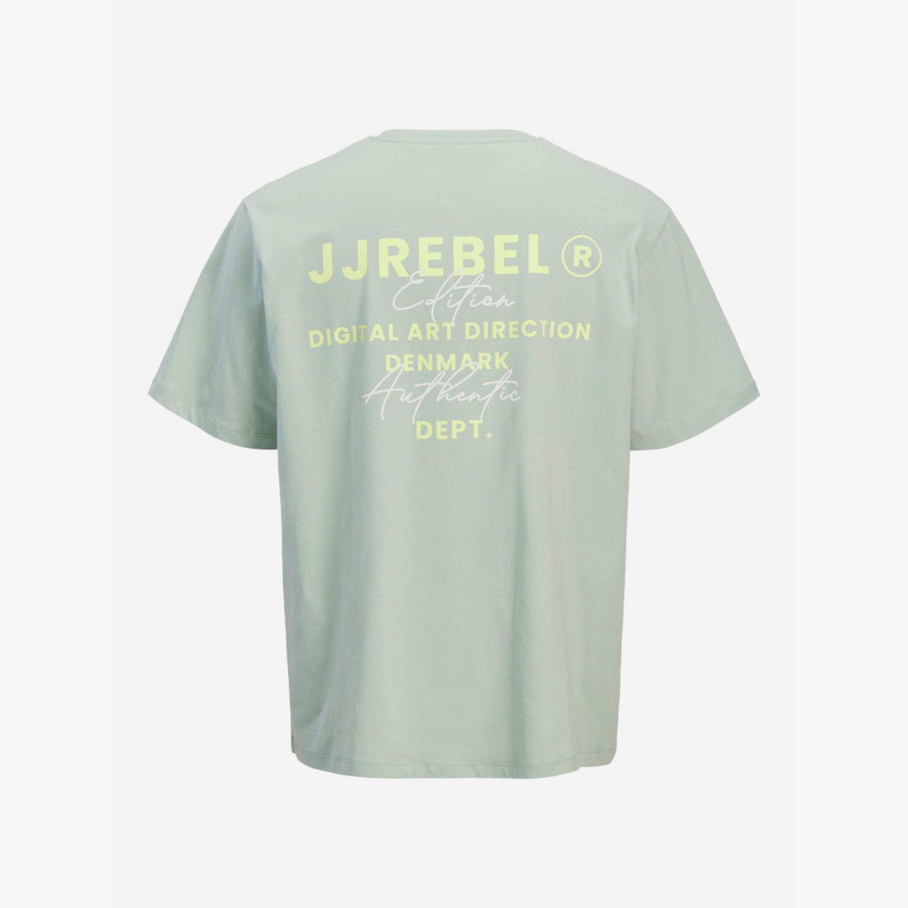 تيشيرت قطن بياقة دائرية-men-clothing-tshirtsandpolos-tshirts-image-4