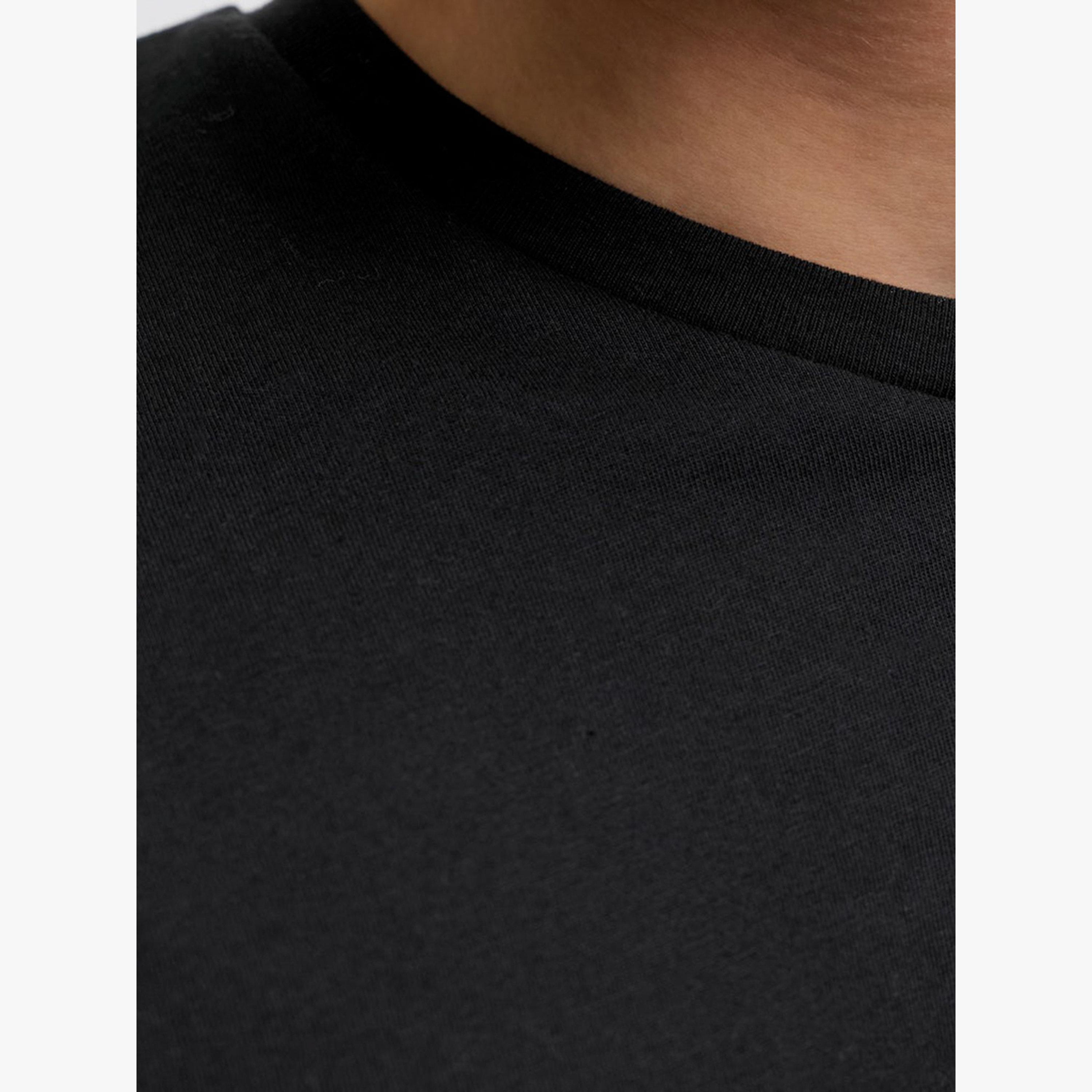 تيشيرت كاجوال بطبعة جرافيك-men-clothing-tshirtsandpolos-tshirts-image-6
