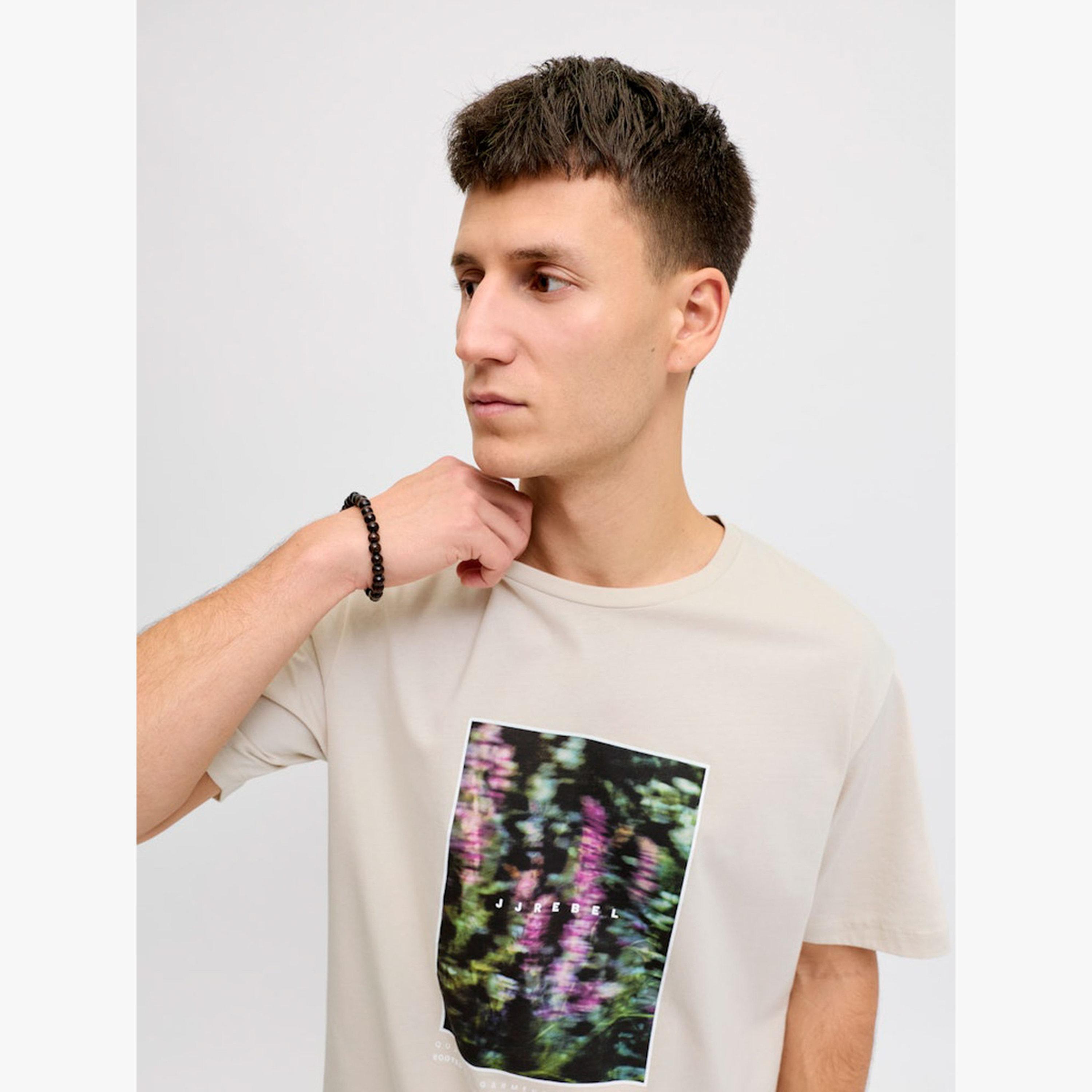 تيشيرت قطن مطبوع-men-clothing-tshirtsandpolos-tshirts-image-3