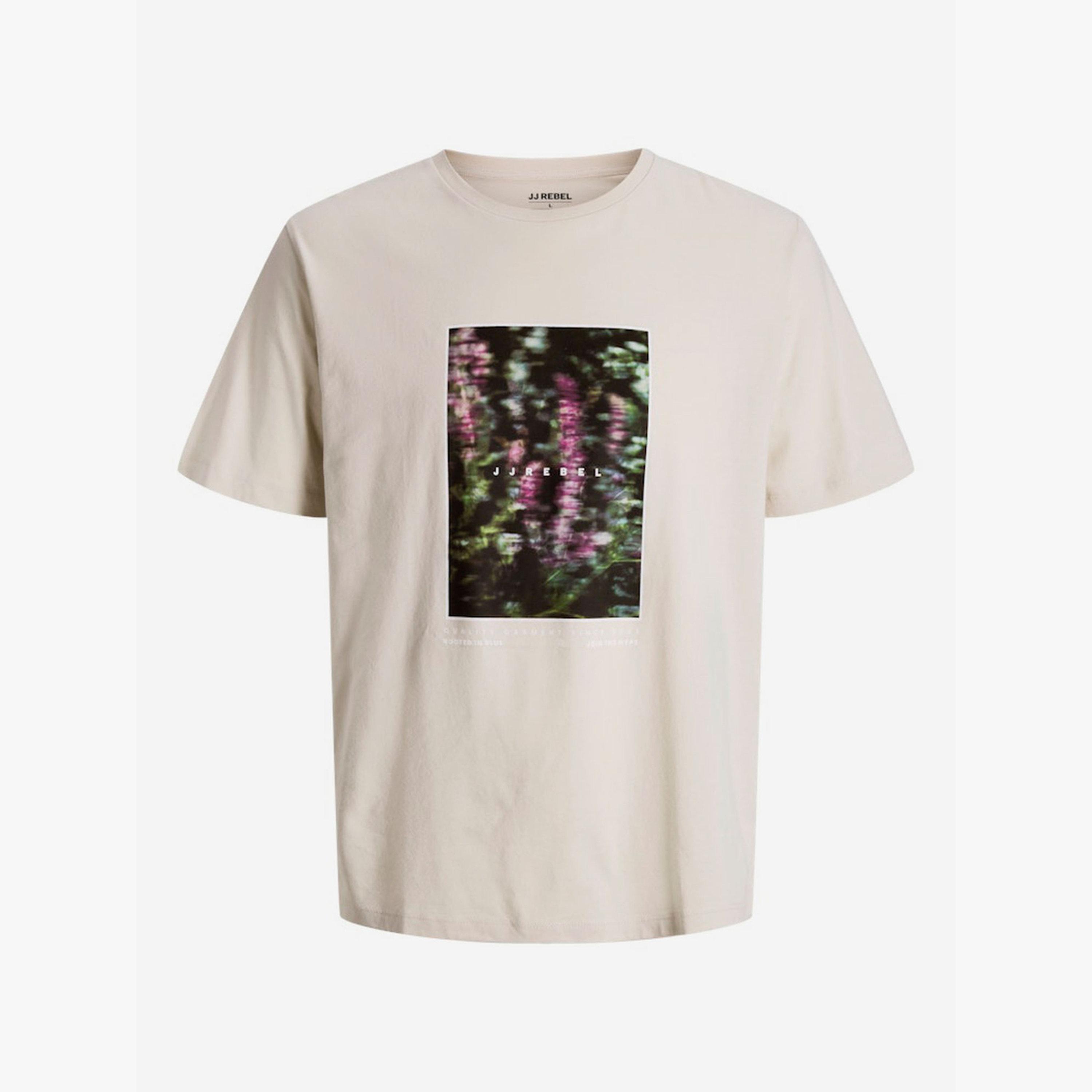 تيشيرت قطن مطبوع-men-clothing-tshirtsandpolos-tshirts-image-4