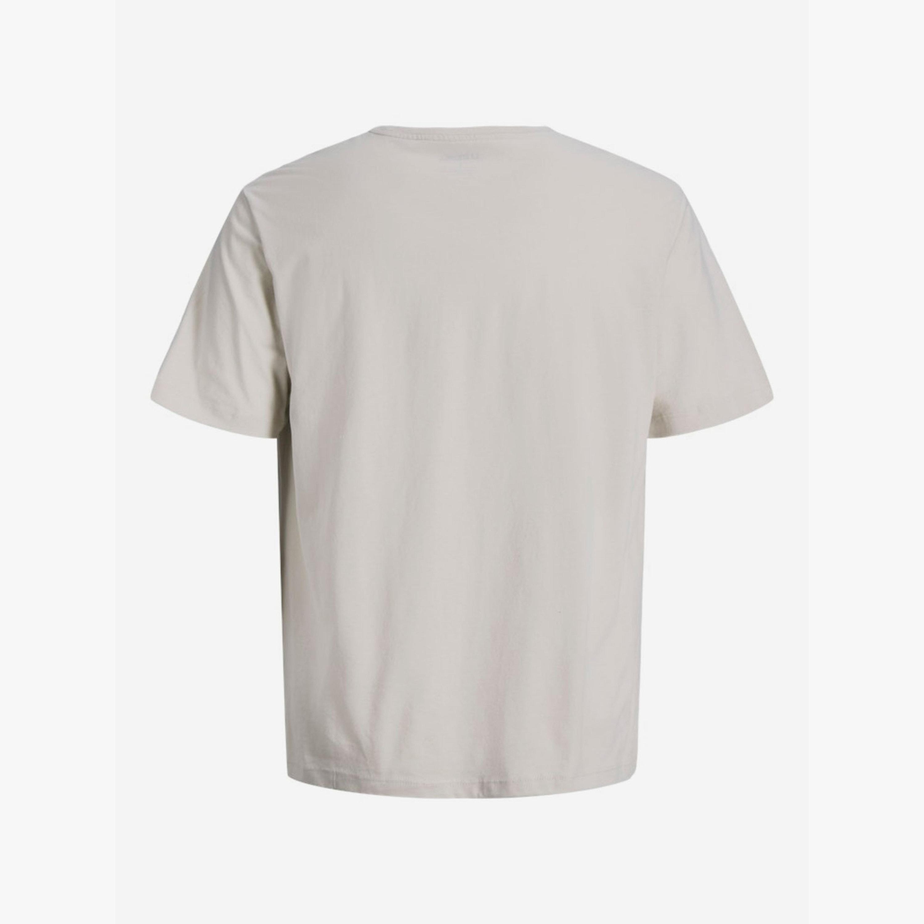 REBEL Off-White Printed Cotton T-Shirt-men-clothing-tshirtsandpolos-tshirts-image-6