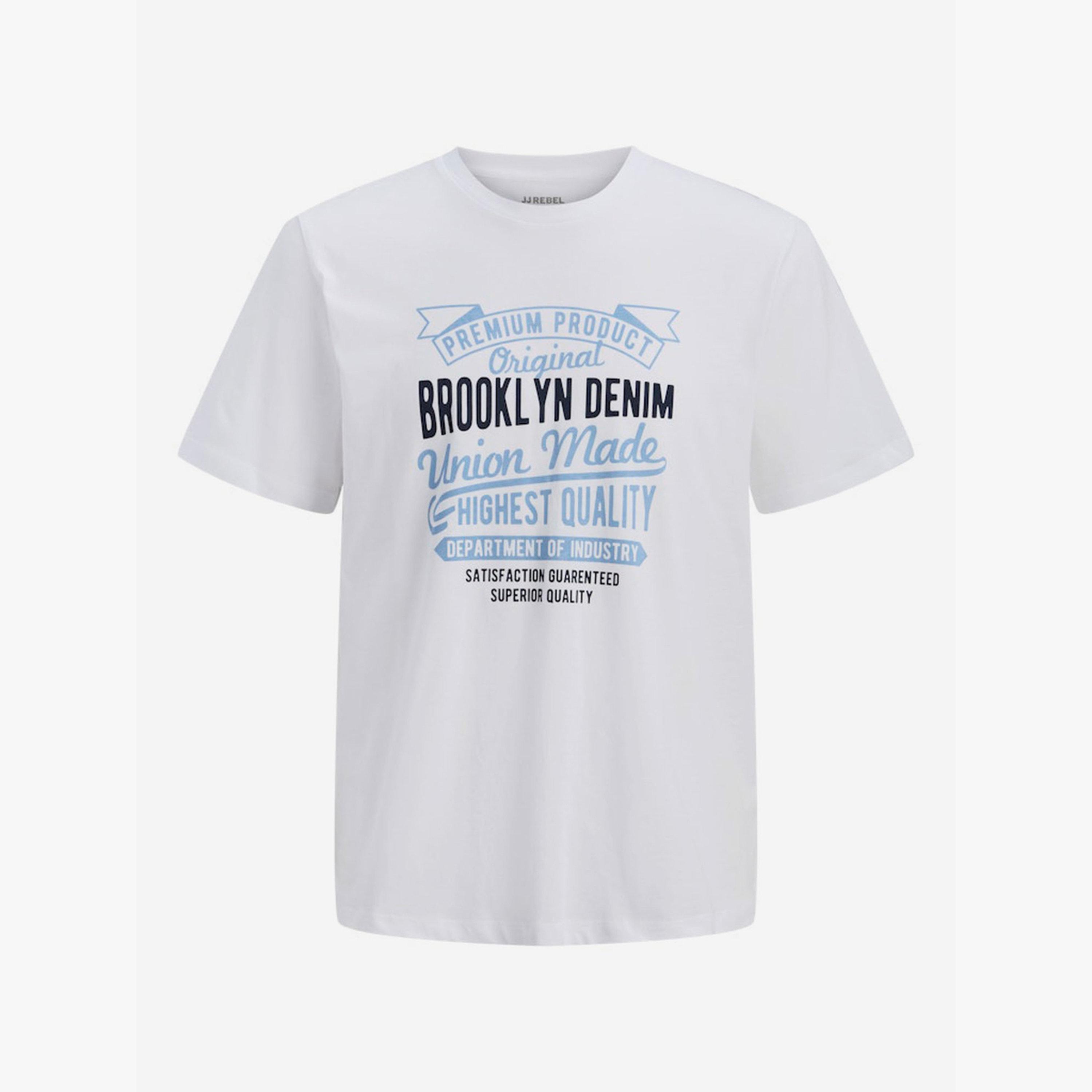 REBEL White Text Print T-Shirt-men-clothing-tshirtsandpolos-tshirts-image-3