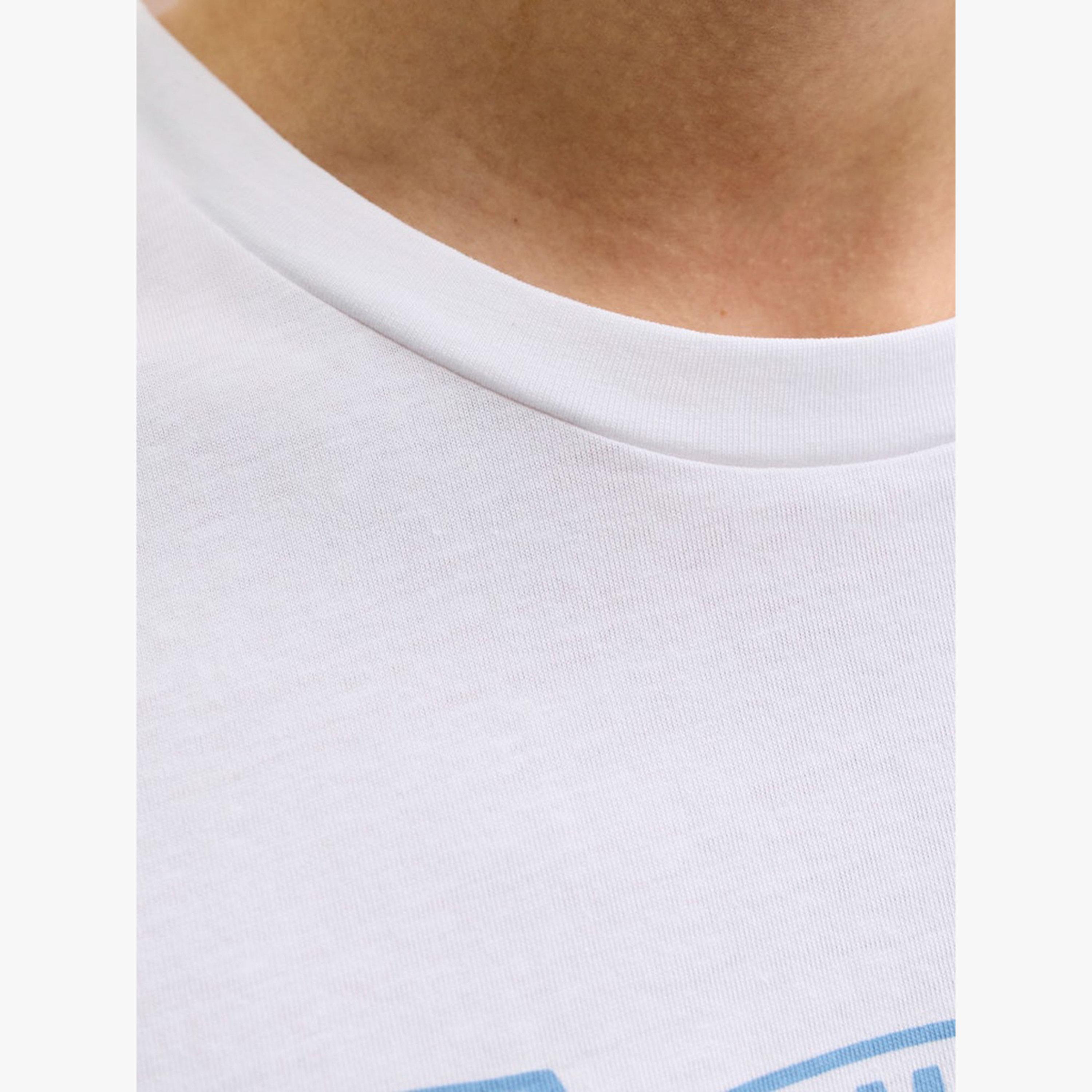 REBEL White Text Print T-Shirt-men-clothing-tshirtsandpolos-tshirts-image-6