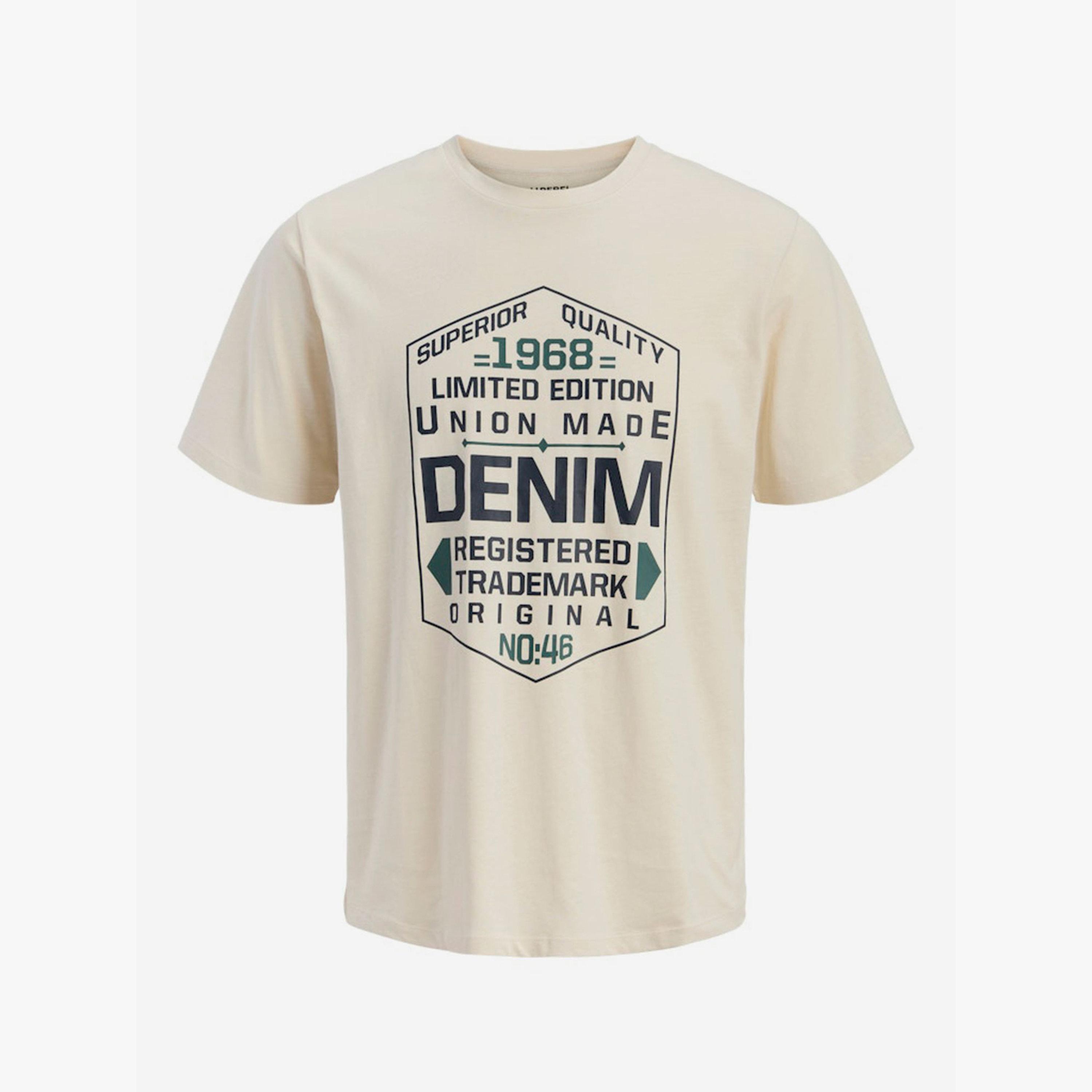 تيشيرت بطبعة كتابة-men-clothing-tshirtsandpolos-tshirts-image-4