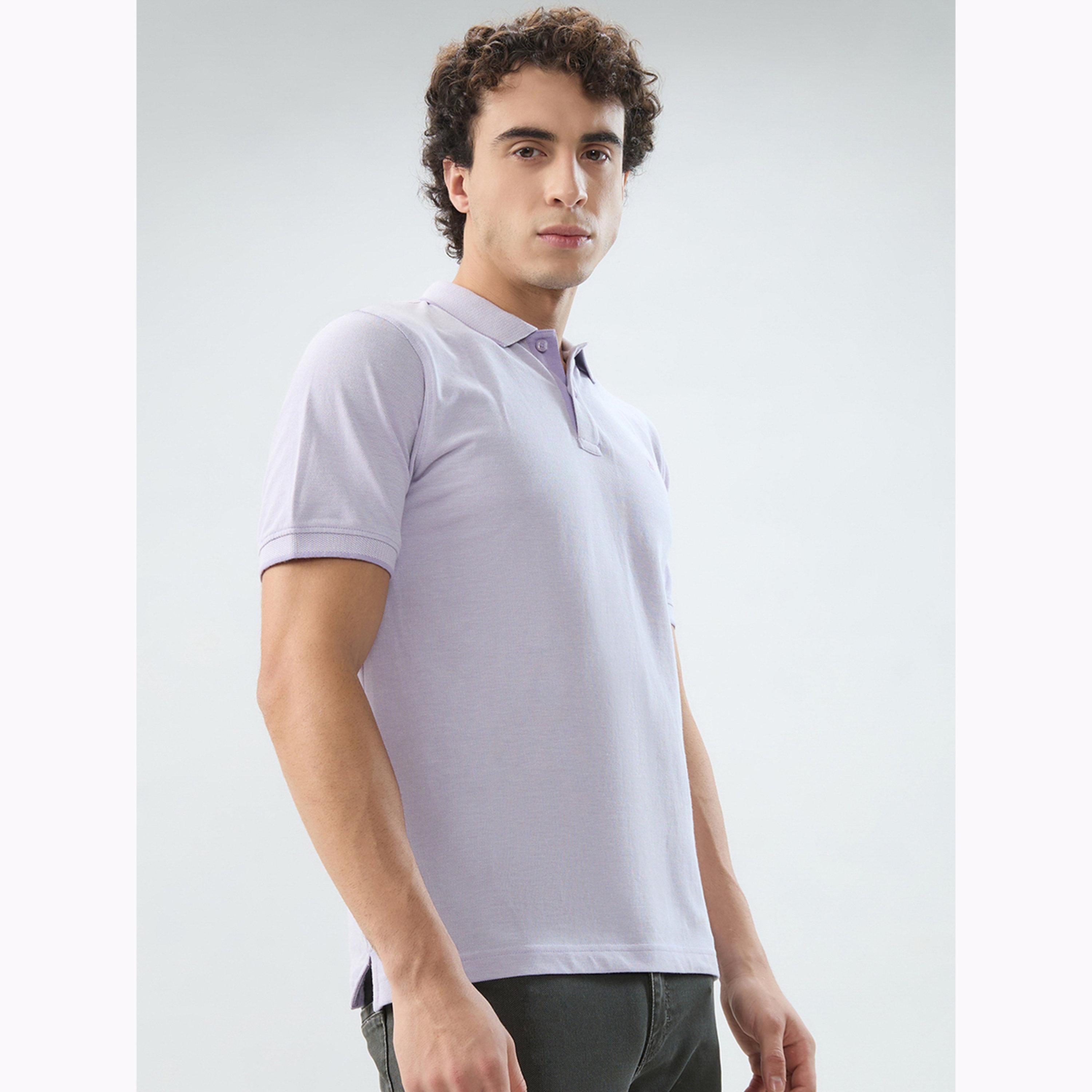 قميص بولو قطن سادة-men-clothing-tshirtsandpolos-polos-image-5