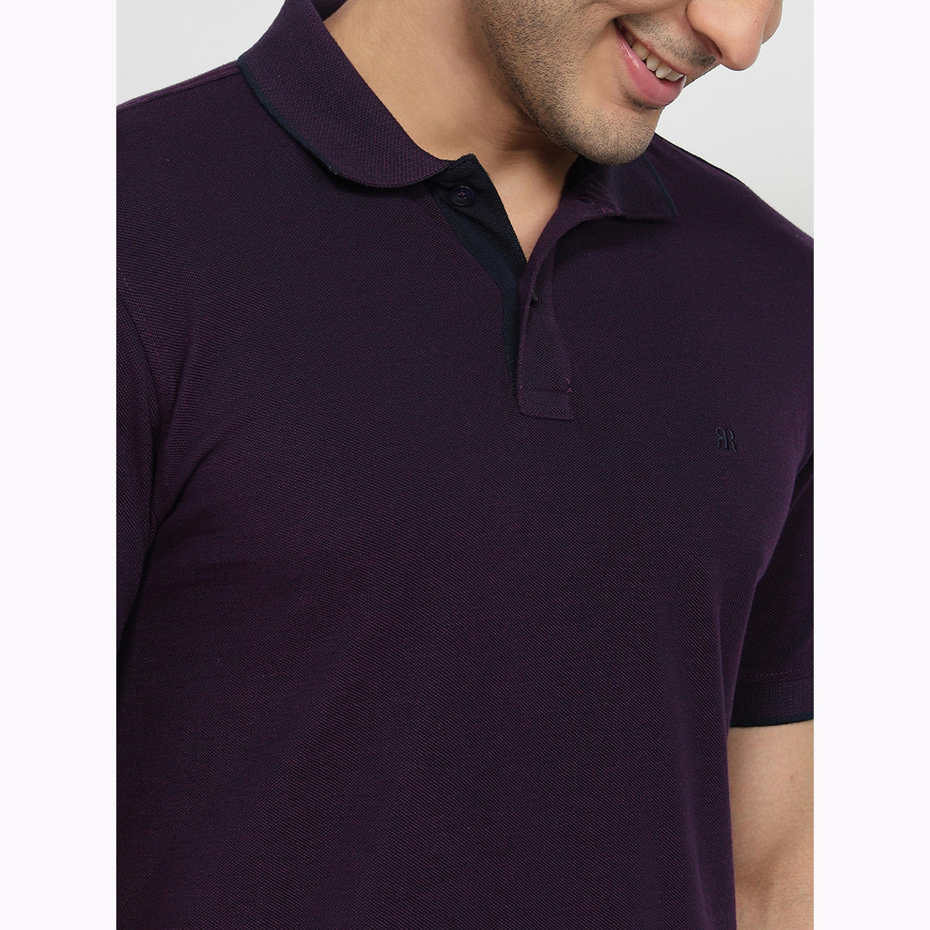 قميص بولو قطن سادة-men-clothing-tshirtsandpolos-polos-image-6