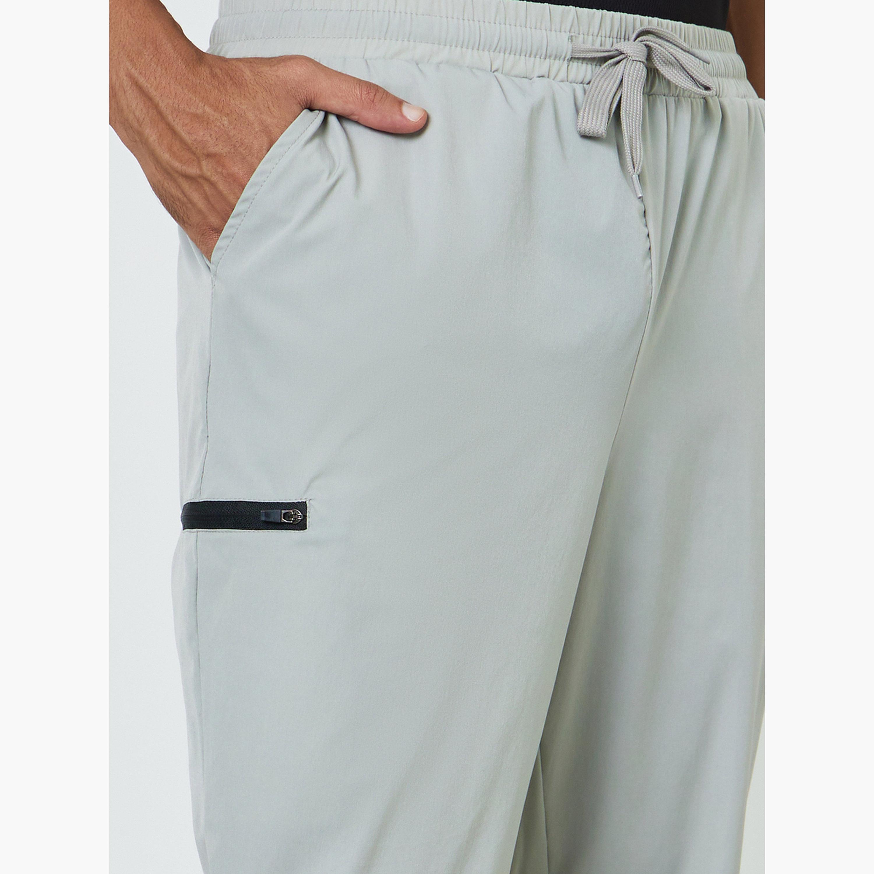 بنطال تمرين بجيب بسحاب للرجال-men-clothing-sportswearandactivewear-bottoms-image-3
