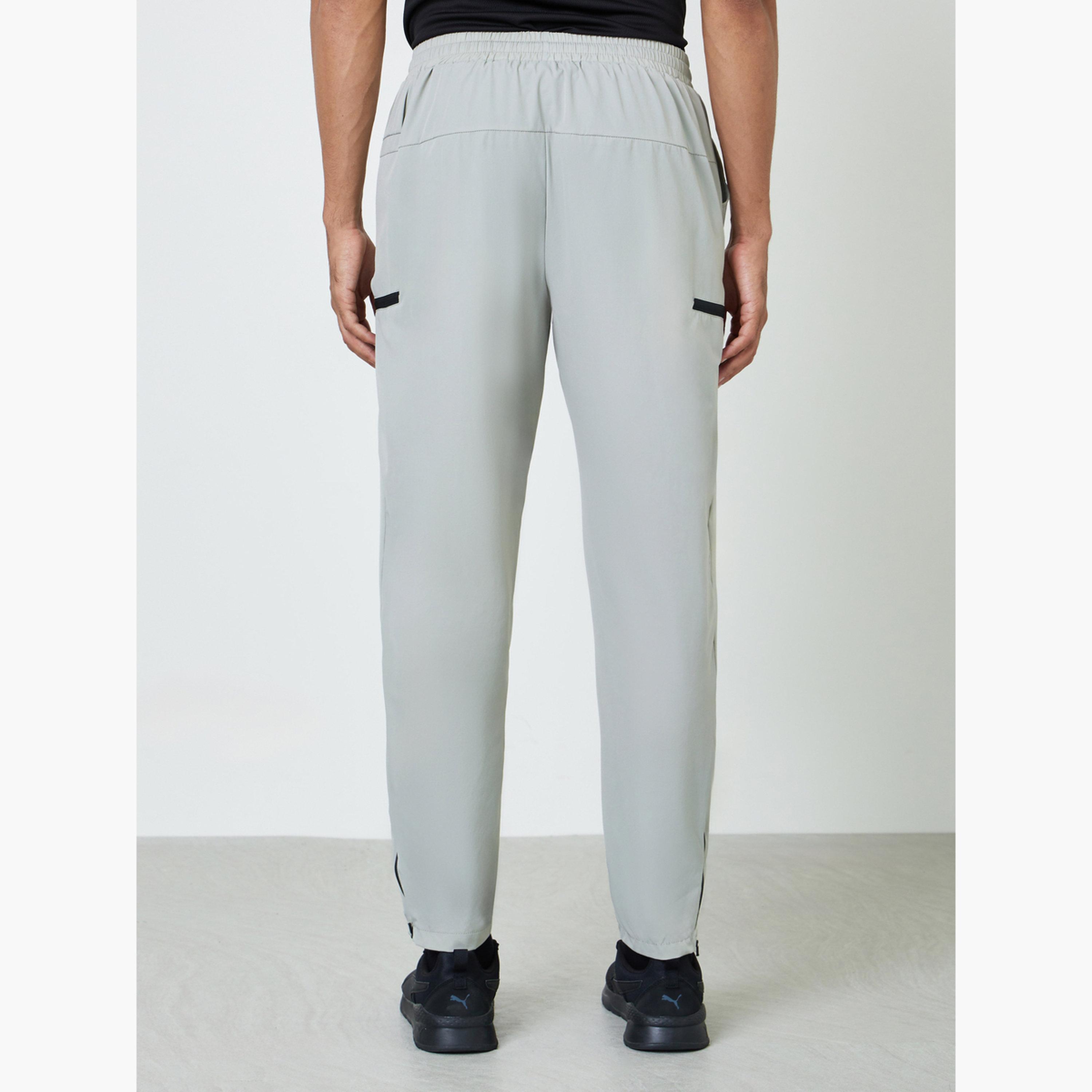 بنطال تمرين بجيب بسحاب للرجال-men-clothing-sportswearandactivewear-bottoms-image-5