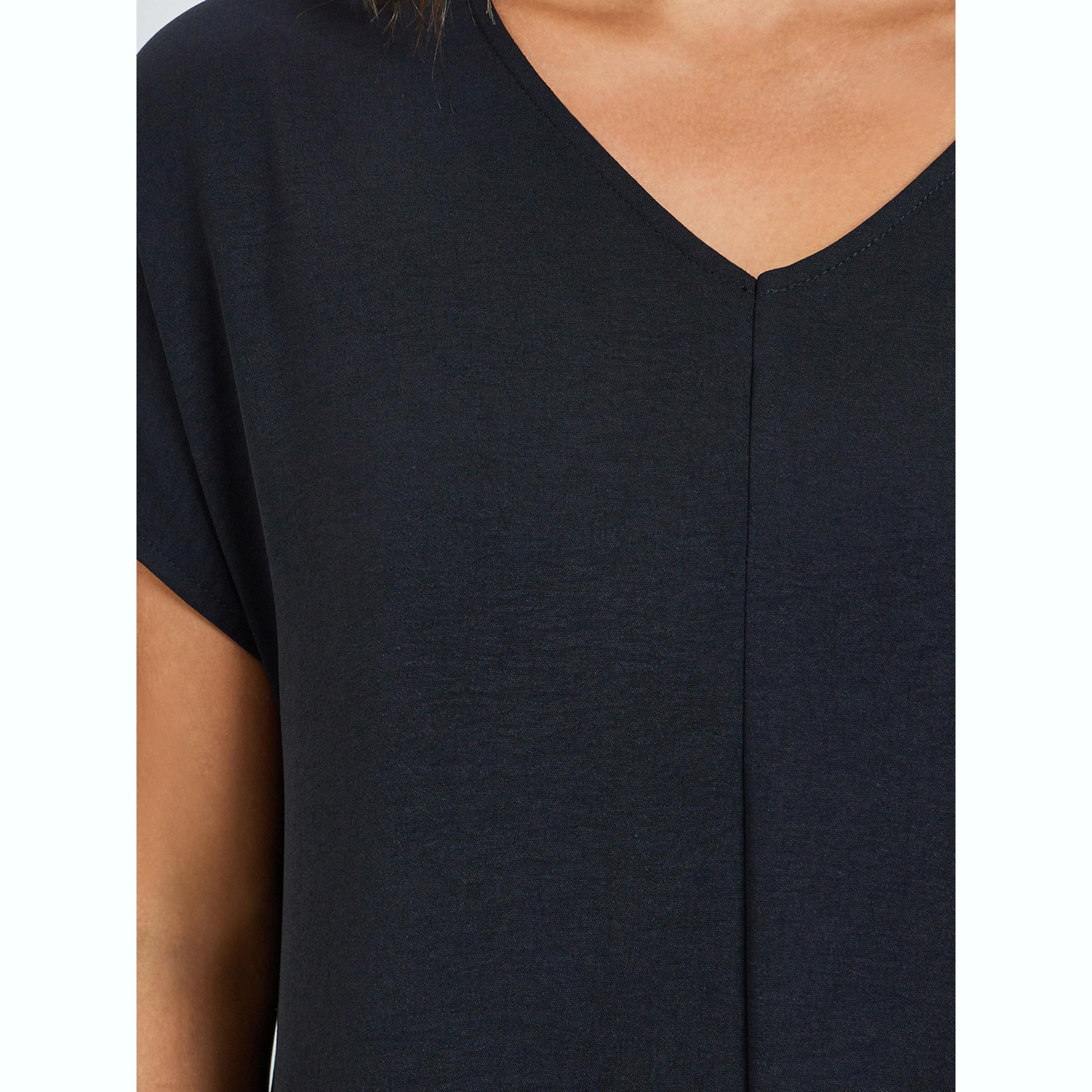 فستان تحت العباية بياقة دائرية-women-arabicclothing-abayas-image-5