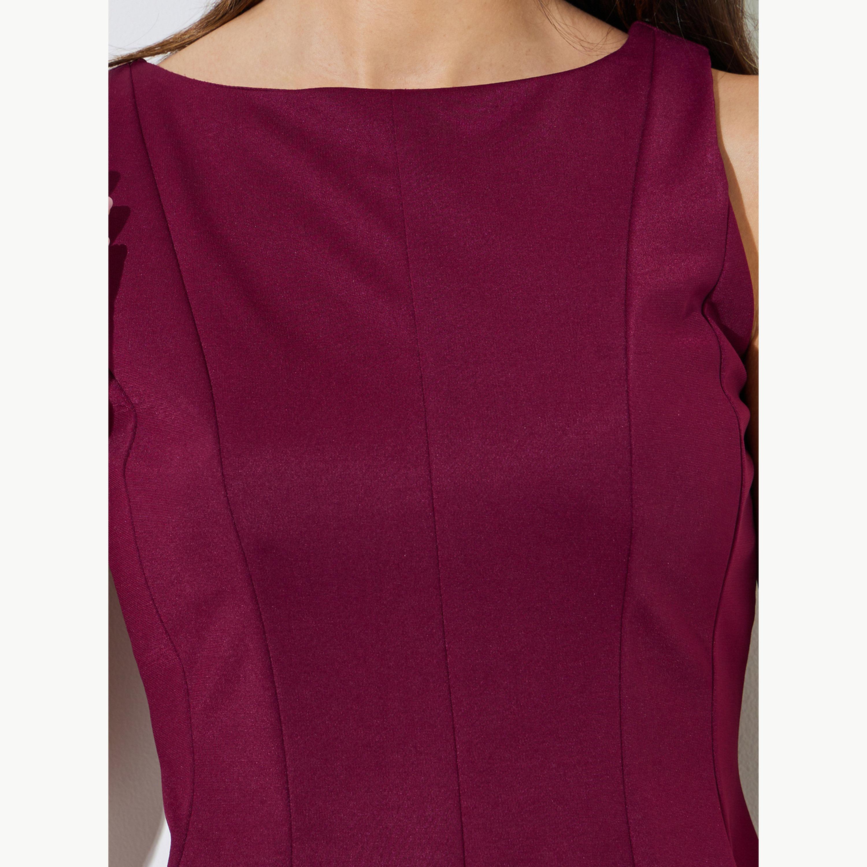 بلوزة بيبلوم بتفاصيل درزات-women-clothing-shirtsandblouses-blouses-image-5