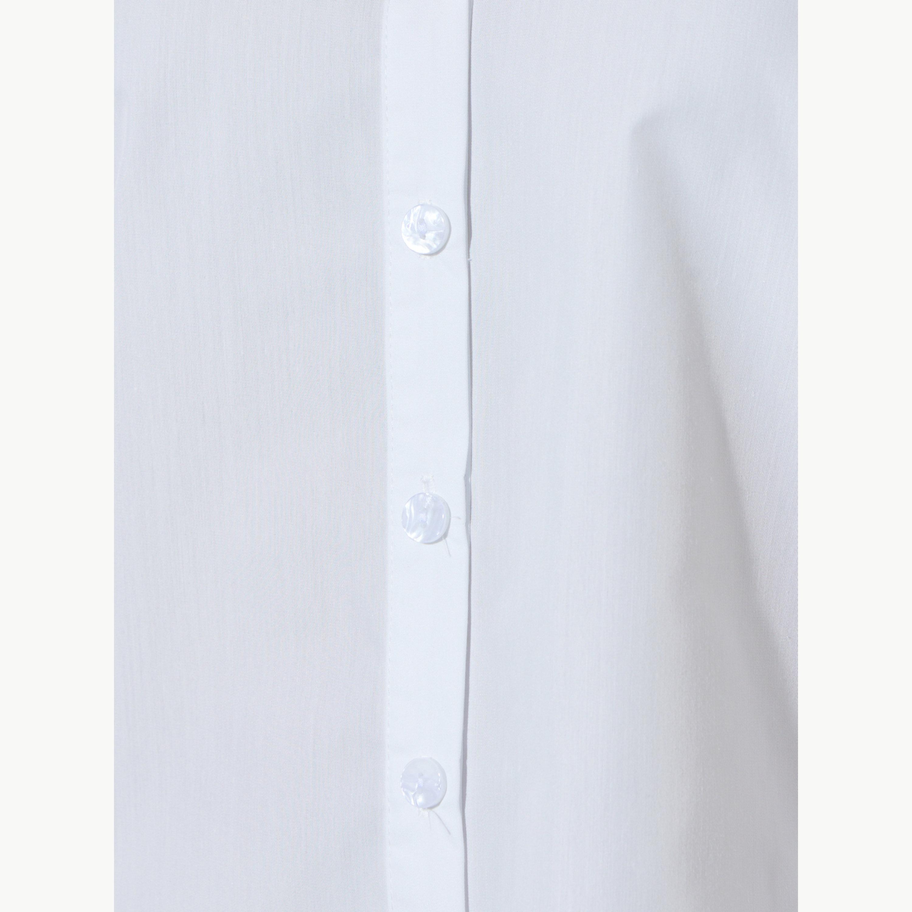 بلوزة بأزرار وأكمام واسعة-women-clothing-shirtsandblouses-shirts-image-5