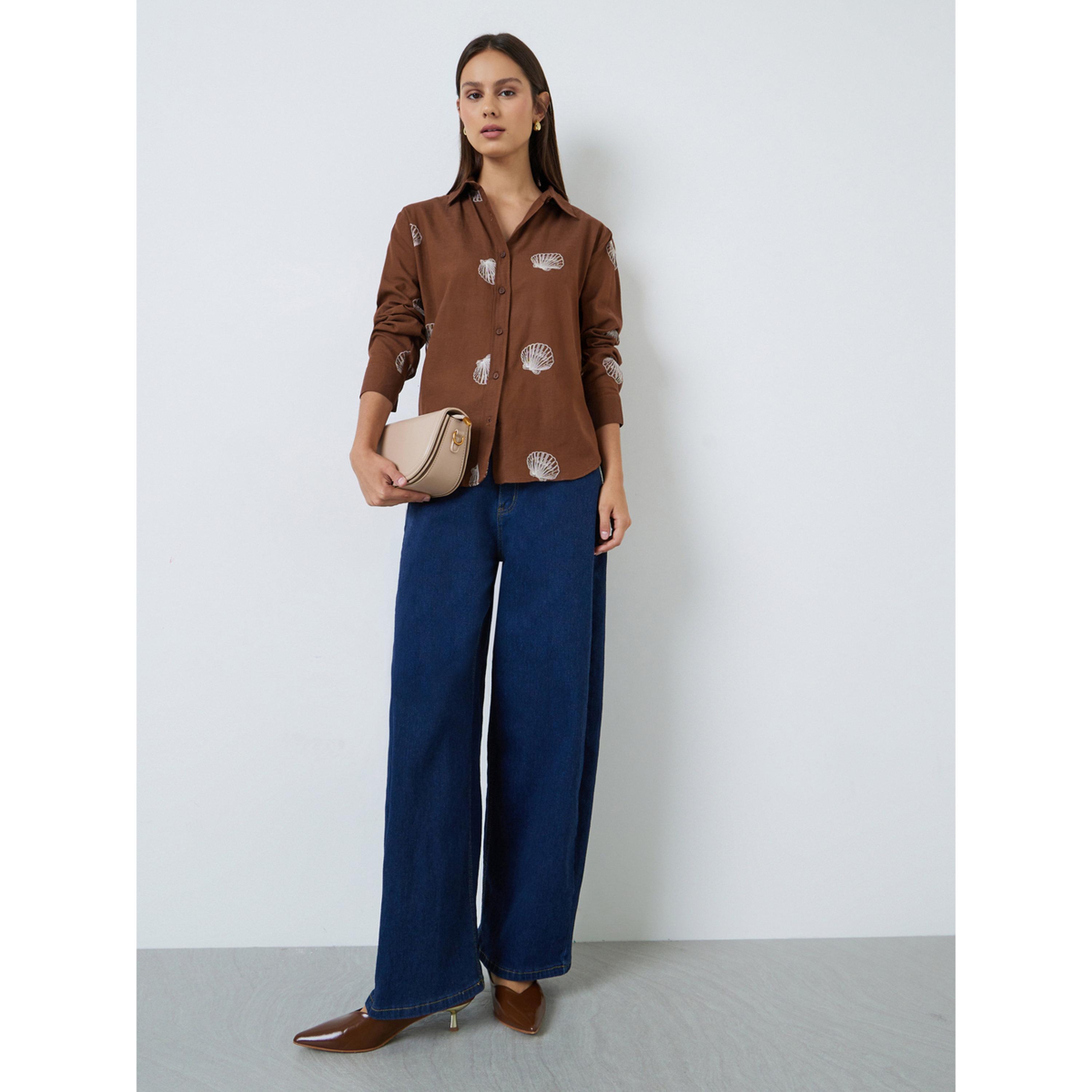 ????? ????? ???? ????? ????? ?????? ?????-women-clothing-shirtsandblouses-shirts-image-2