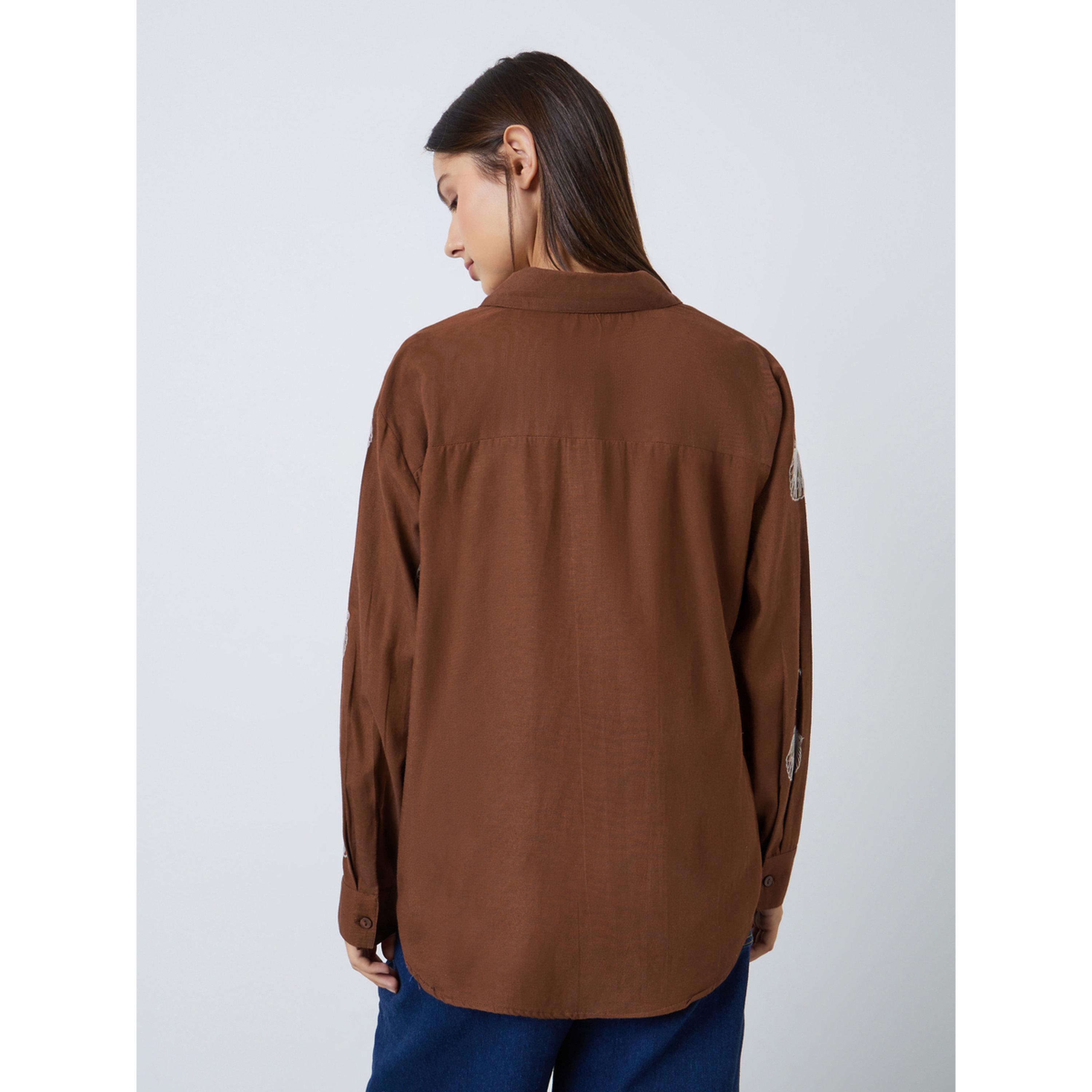 ????? ????? ???? ????? ????? ?????? ?????-women-clothing-shirtsandblouses-shirts-image-3