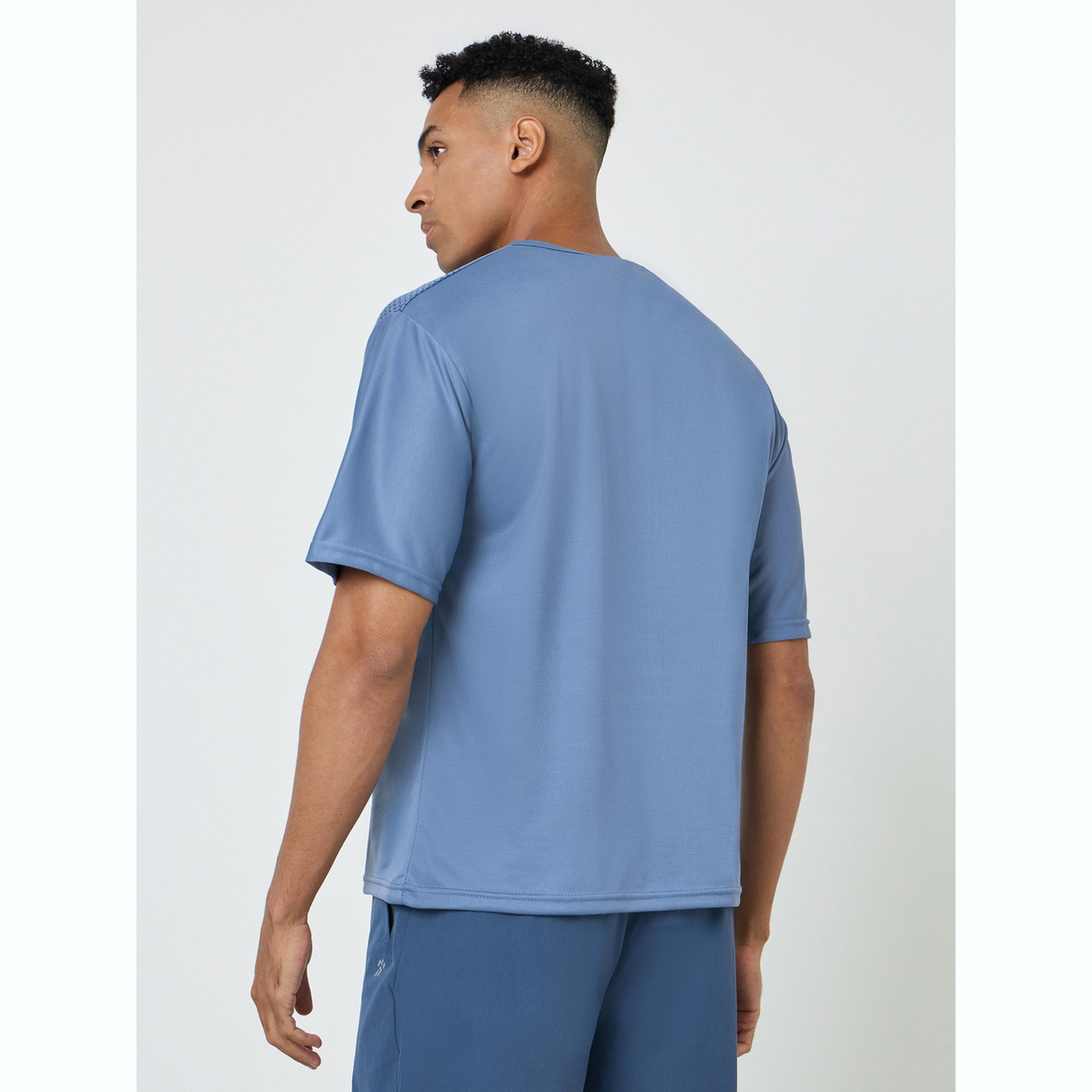 Styli Men Printed Training T-Shirt-men-clothing-sportswearandactivewear-tshirtsandpolos-image-3