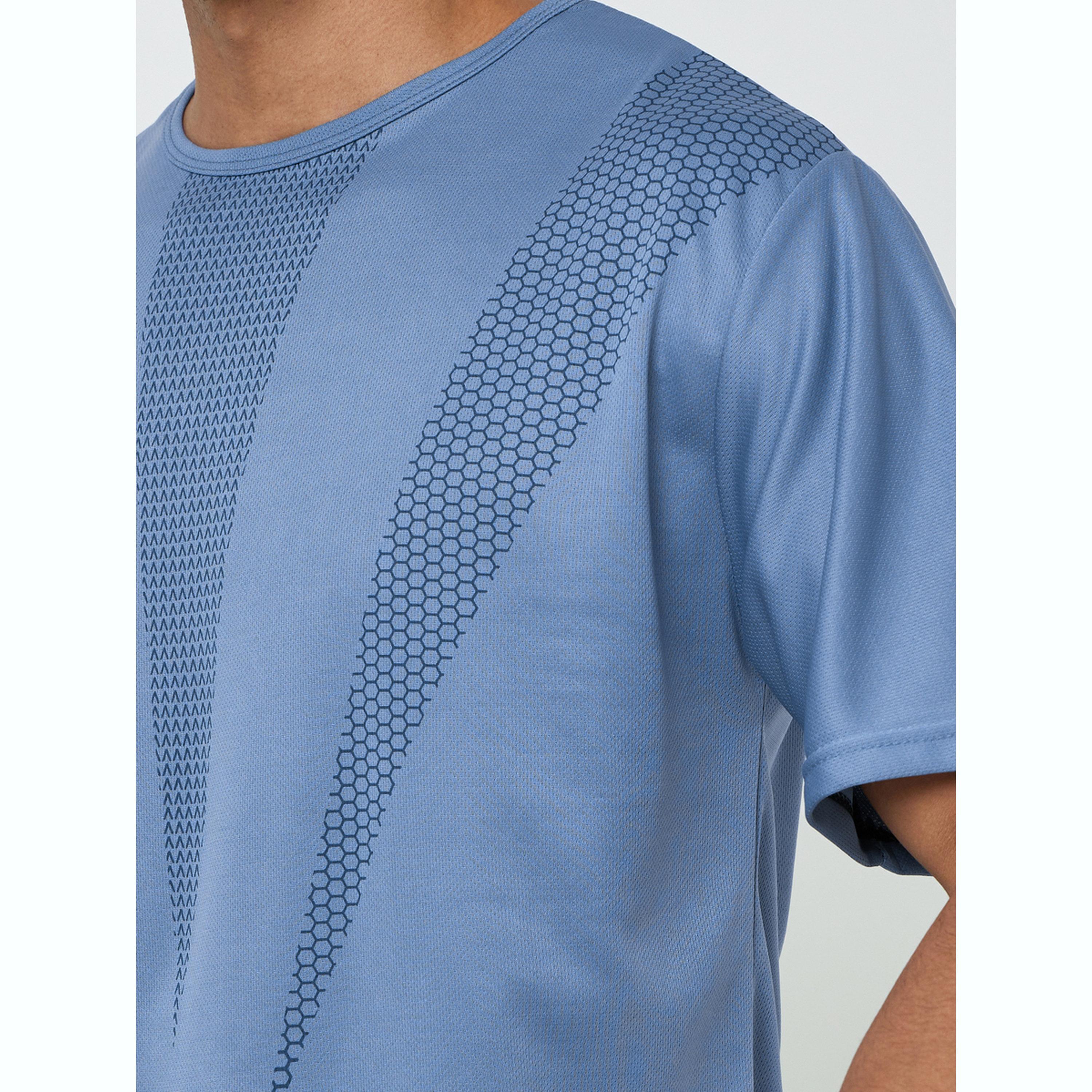 Styli Men Printed Training T-Shirt-men-clothing-sportswearandactivewear-tshirtsandpolos-image-4