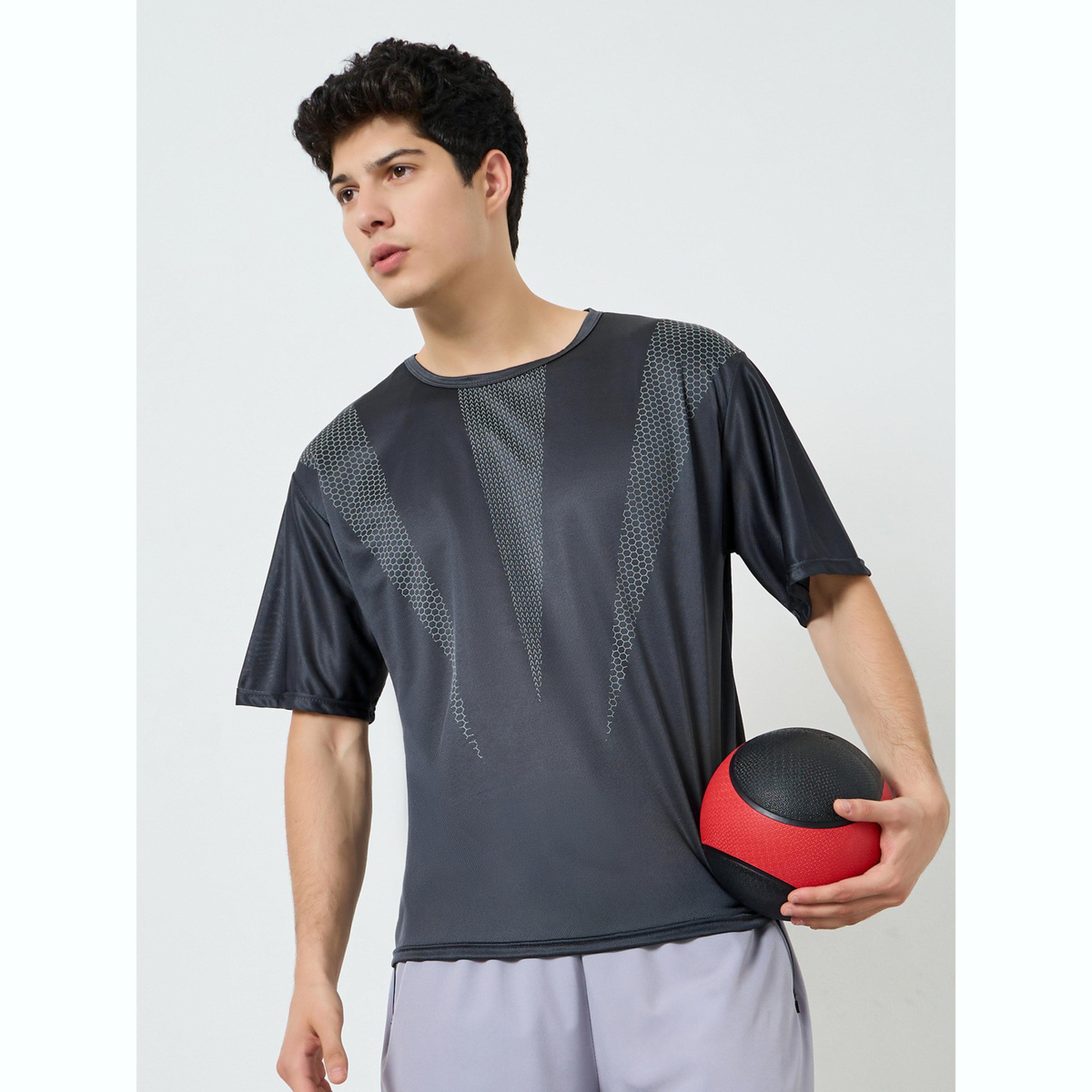 تيشيرت للتمارين بطبعات-men-clothing-sportswearandactivewear-tshirtsandpolos-image-3