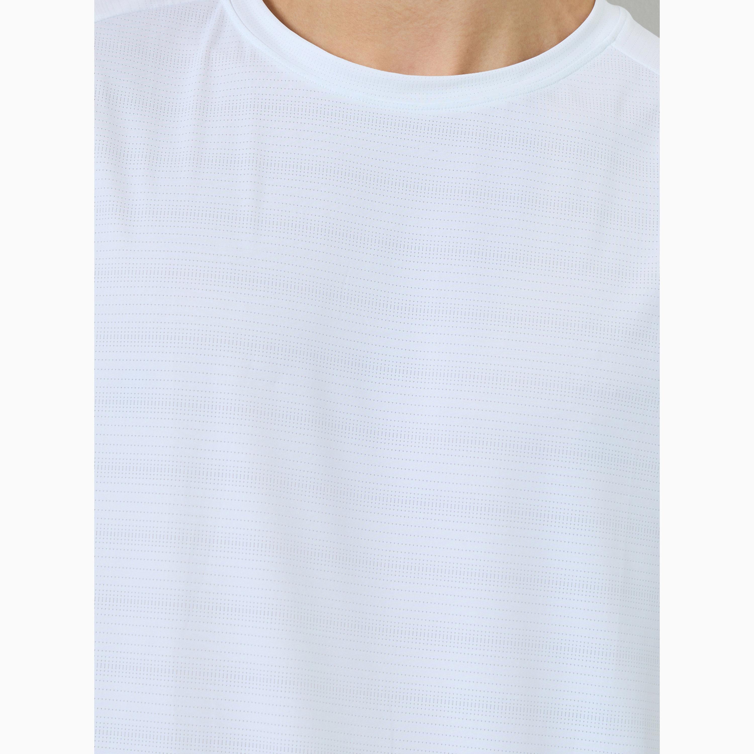 Styli Men Raglan Sleeves Performance T-Shirt-men-clothing-sportswearandactivewear-tshirtsandpolos-image-5